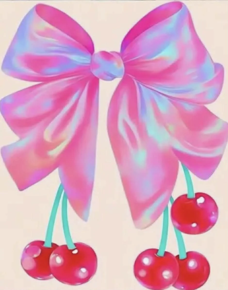 Canvas Paint Party @ Sip & Dipity