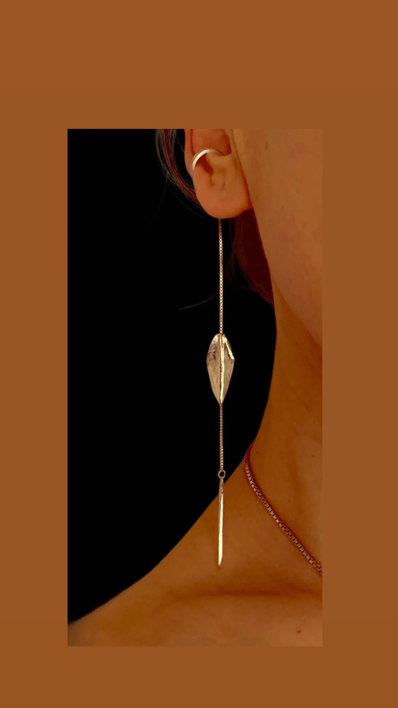 E2A2A303-7DD3-4AE0-A48B-2F36359DB27B.jpeg