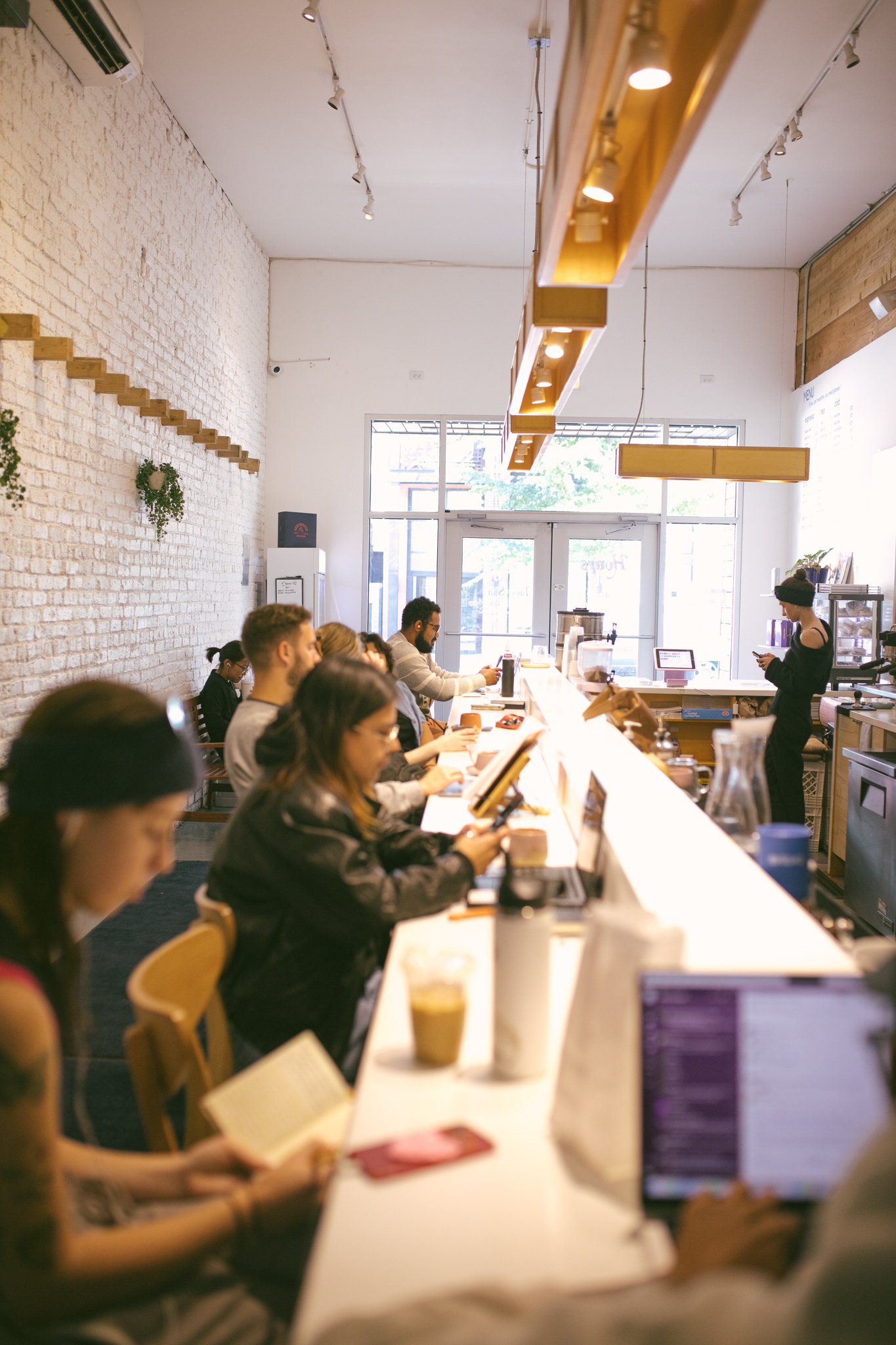 Thrd coffee october week 4-7.jpg