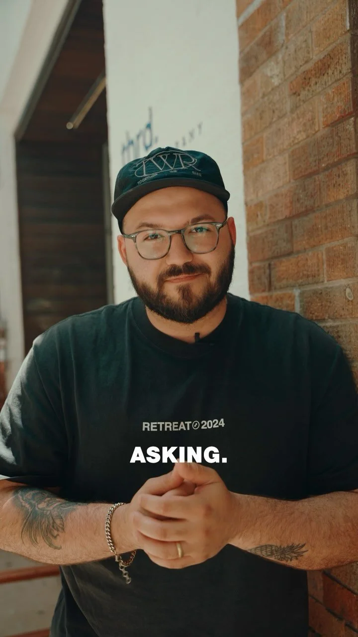 thrd coffee Chicago loves our coffee, coffee cart, and more!