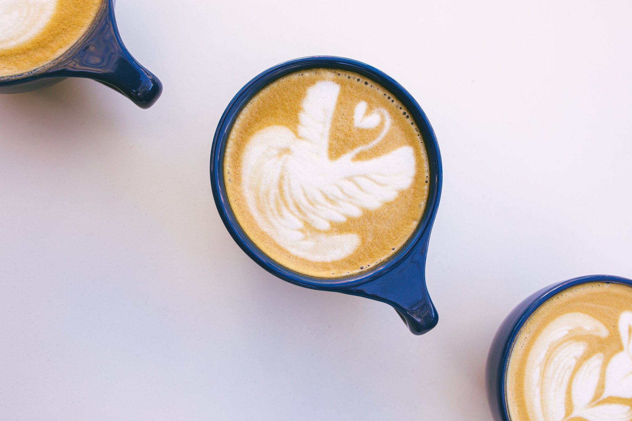 Thrd coffee october week 4-16.jpg