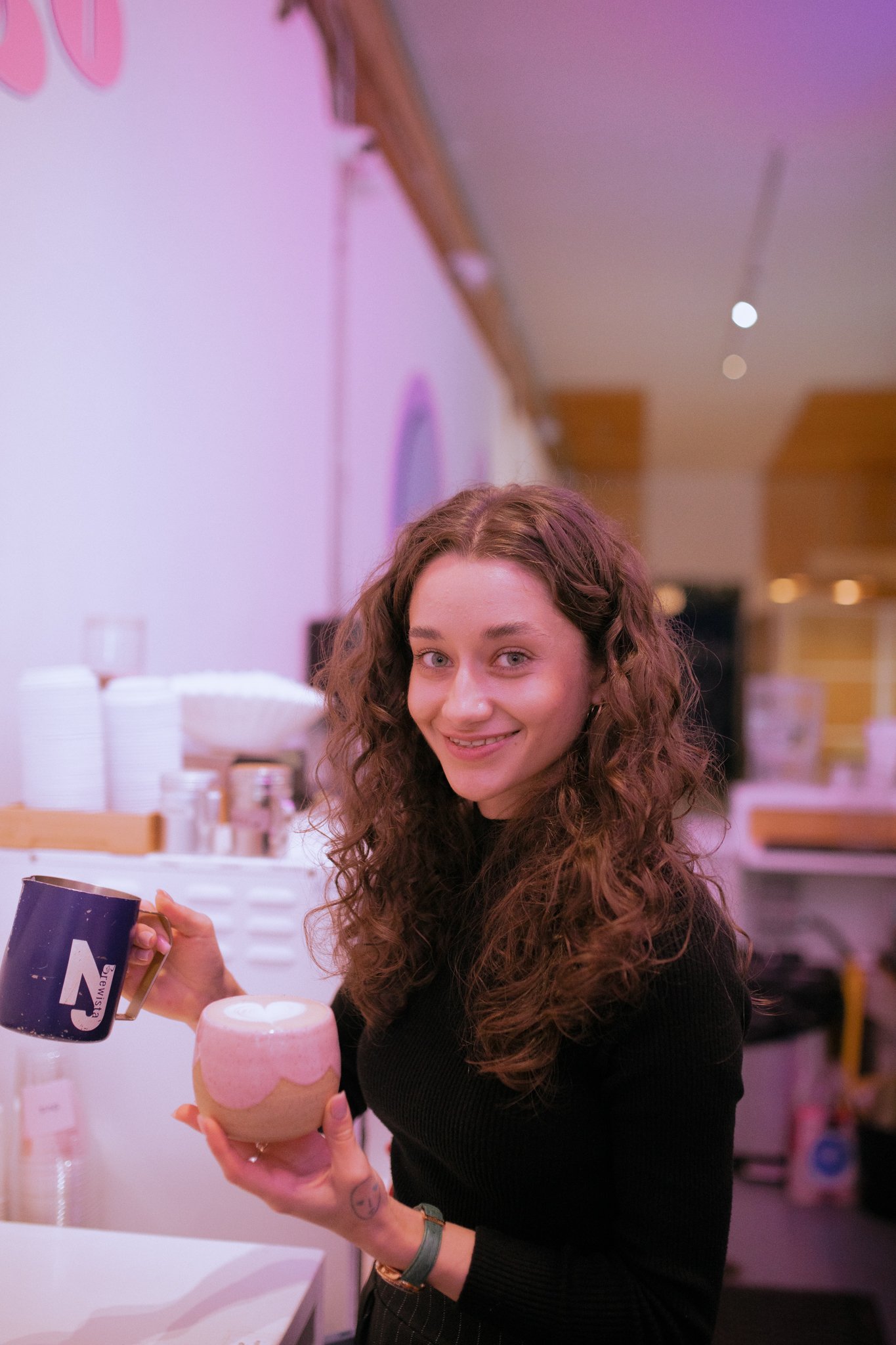 thrd coffee november -13.jpg