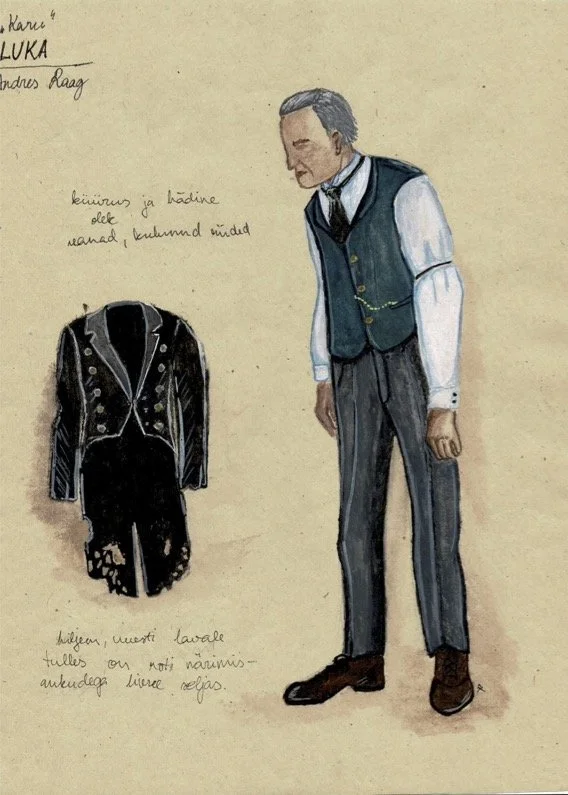 BRW5C61999608A1_000087.jpg