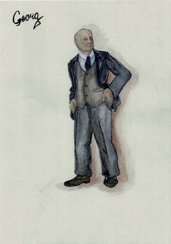 BRW5C61999608A1_000086.jpg