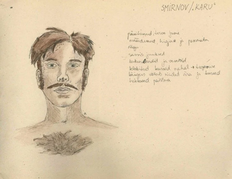 doc02653620190611131654.jpg