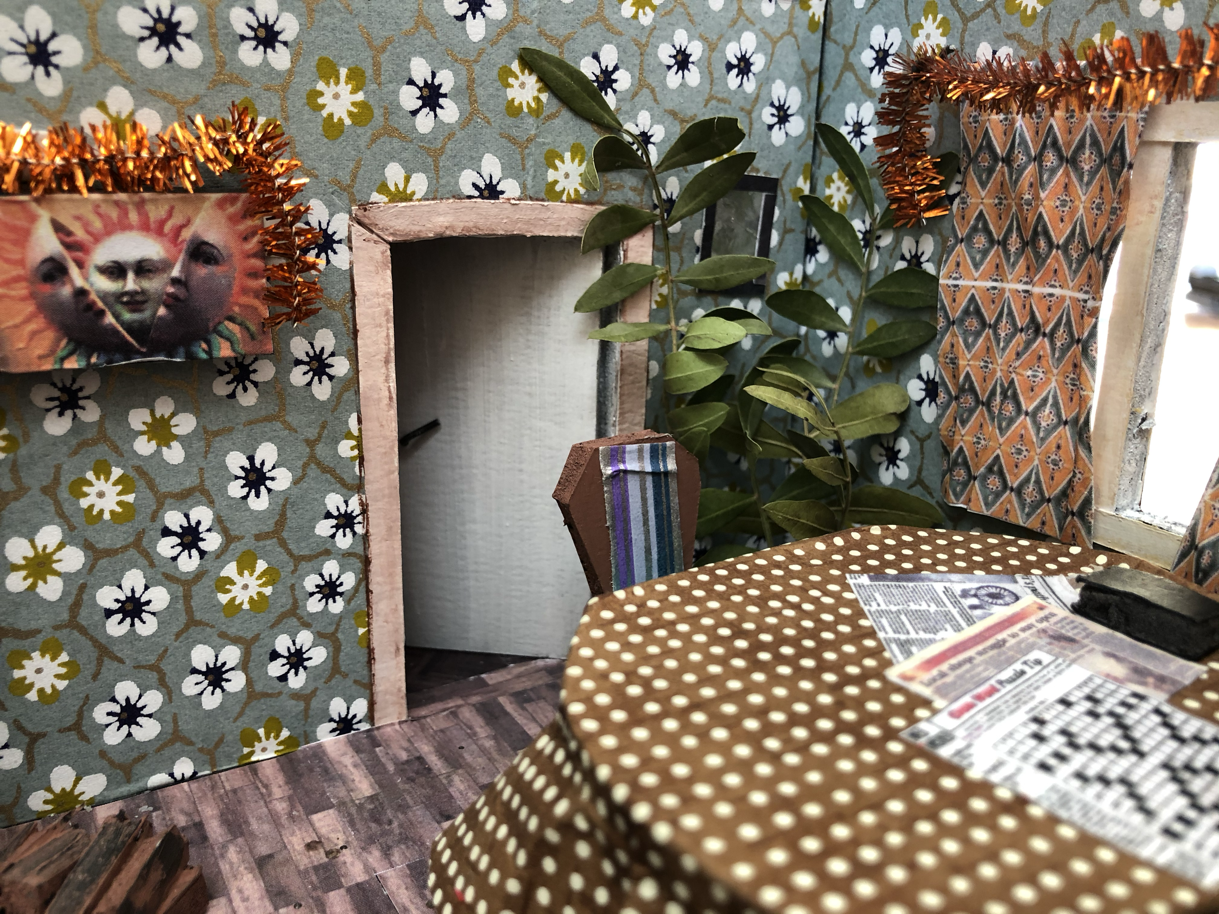 tempImageeRoTI3.png