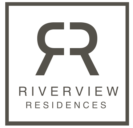 Riverview Residences