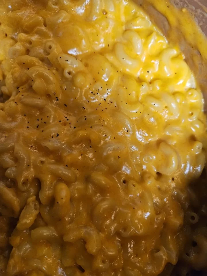 fatsgtmacncheese.jpeg