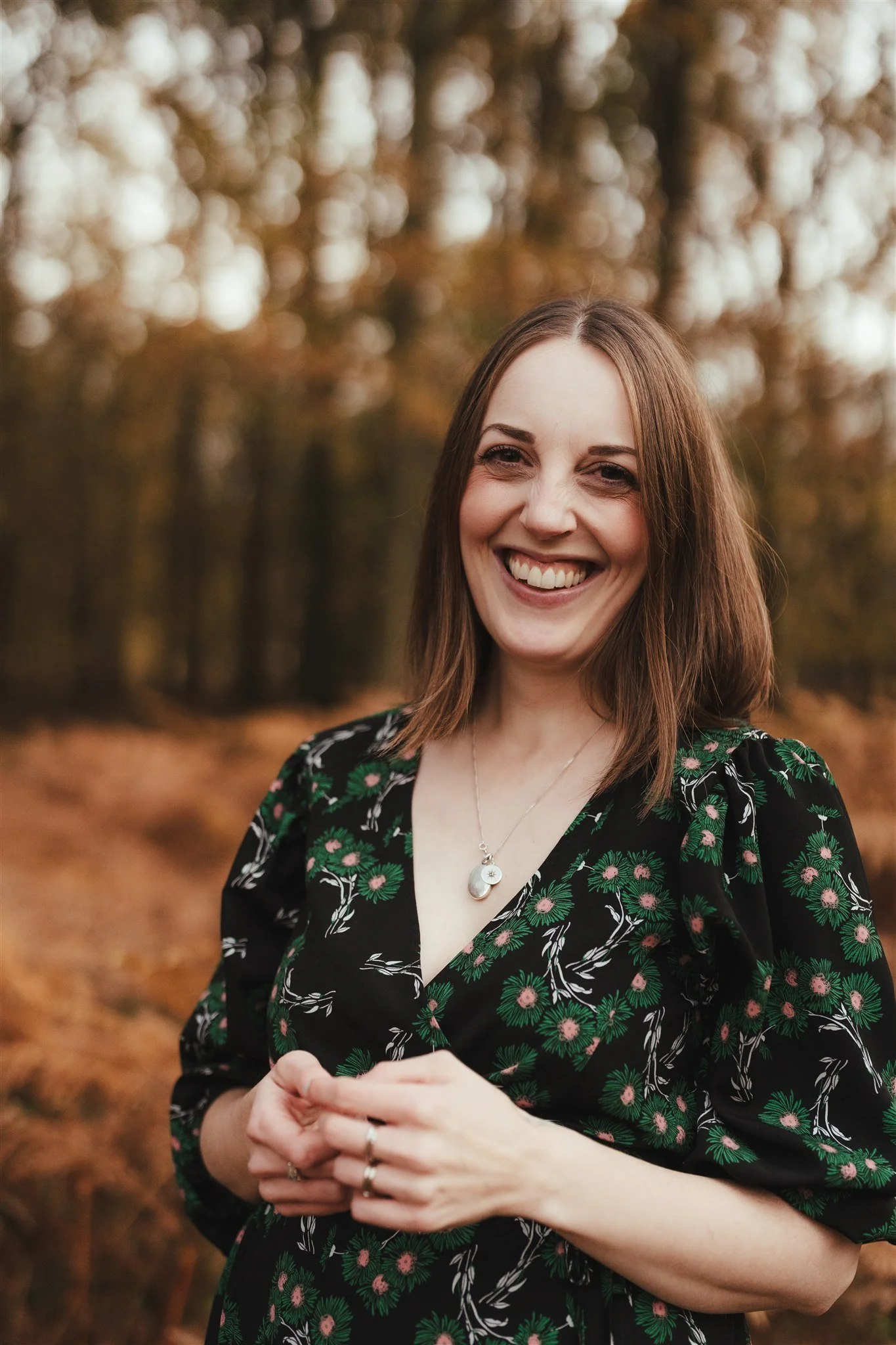 The art of branding for family businesses