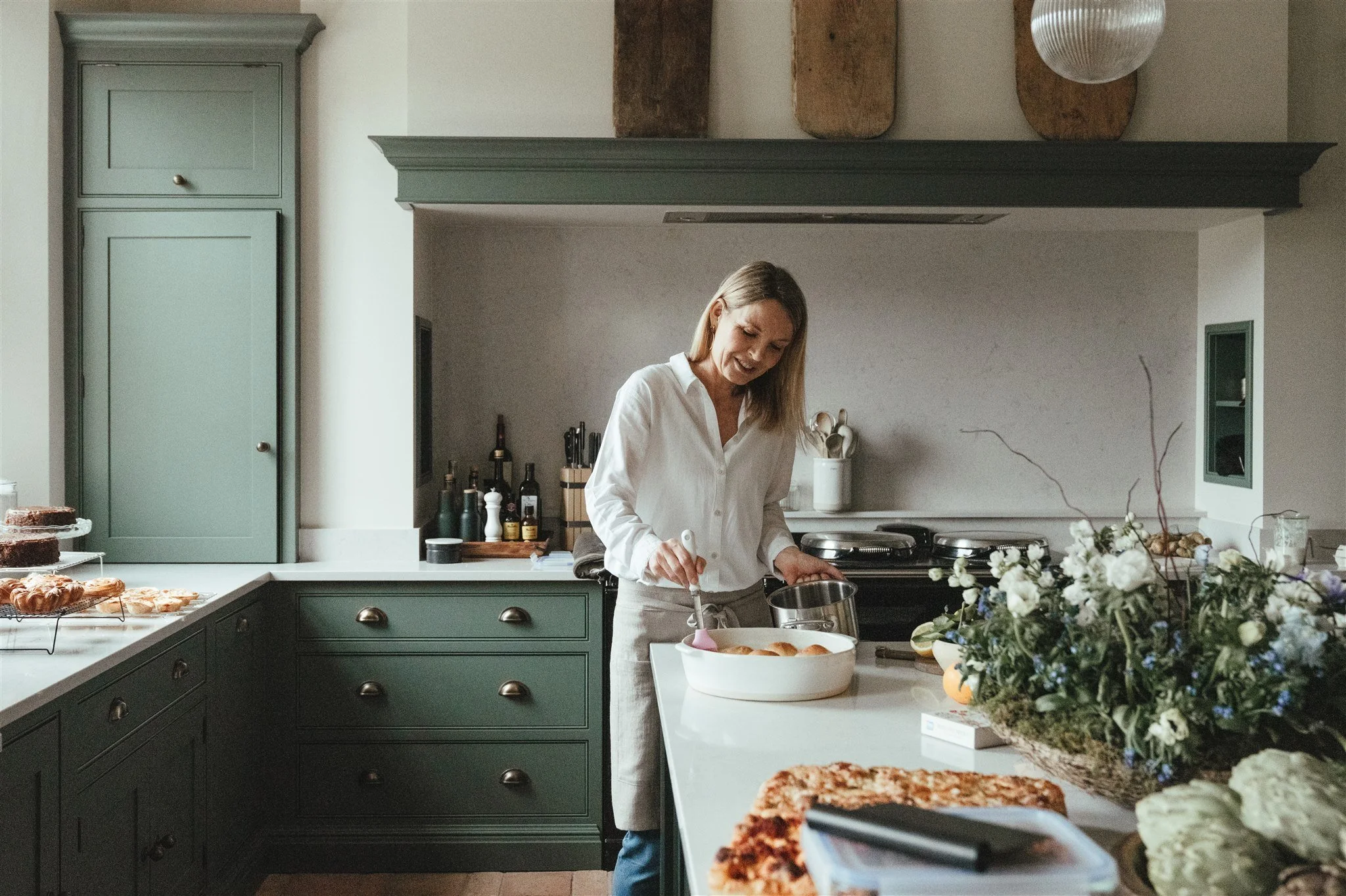 Startup branding for lifestyle &amp; hospitality business, Pomalo