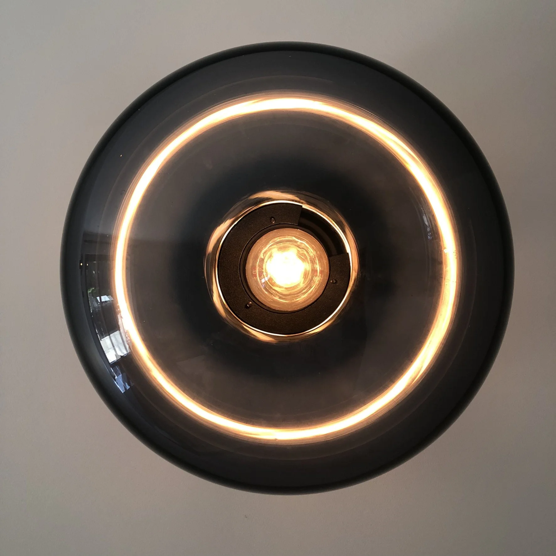 Proud to Present: an elegant brand identity for Oxfordshire Interior Designers, Moxham Basham