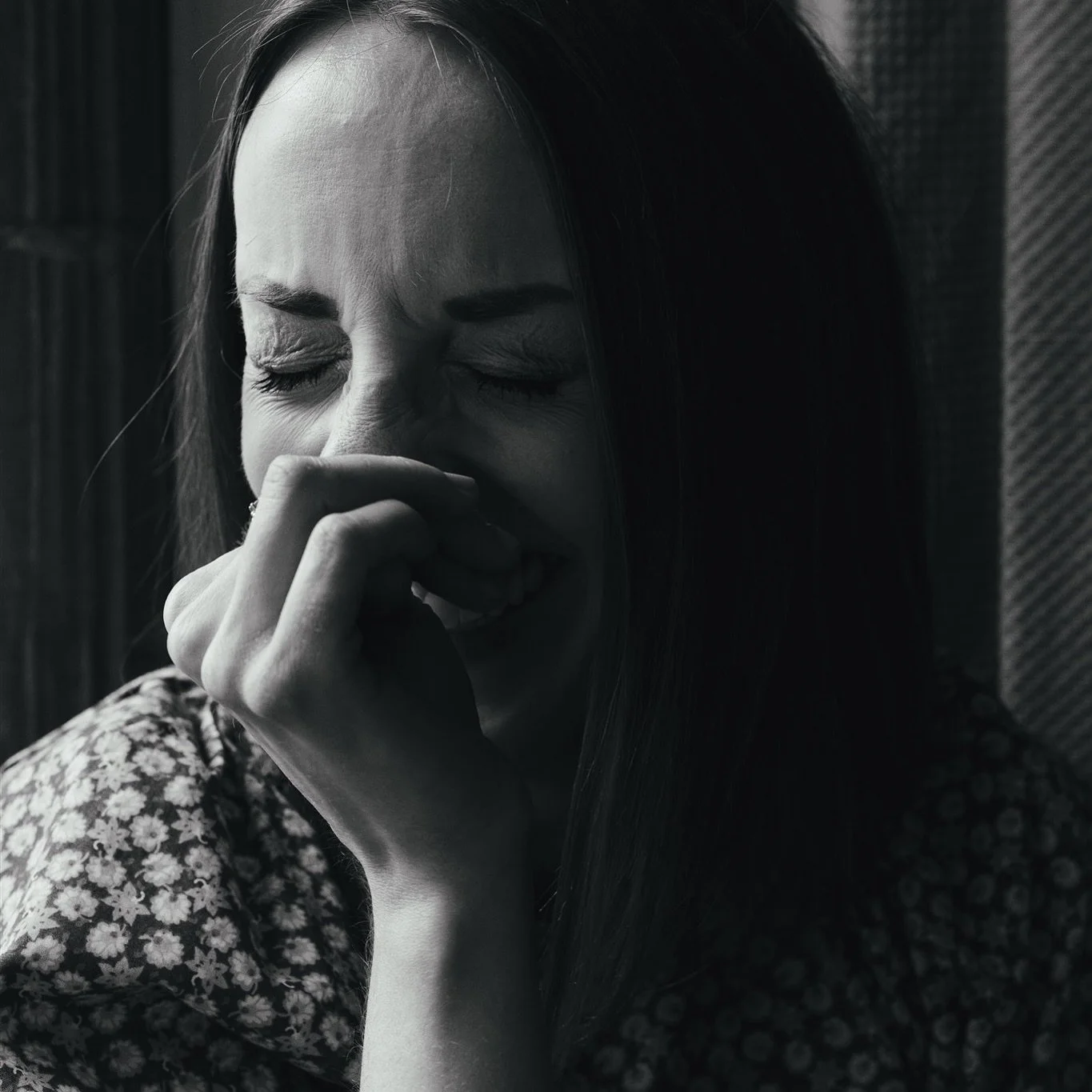 Since LinkedIn *rudely* keeps reminding me that this month marks my twentieth year at Ditto Creative, I thought I&rsquo;d indulge in a brief moment to celebrate the fact &ndash; even though the thought of having been part of this business for two who