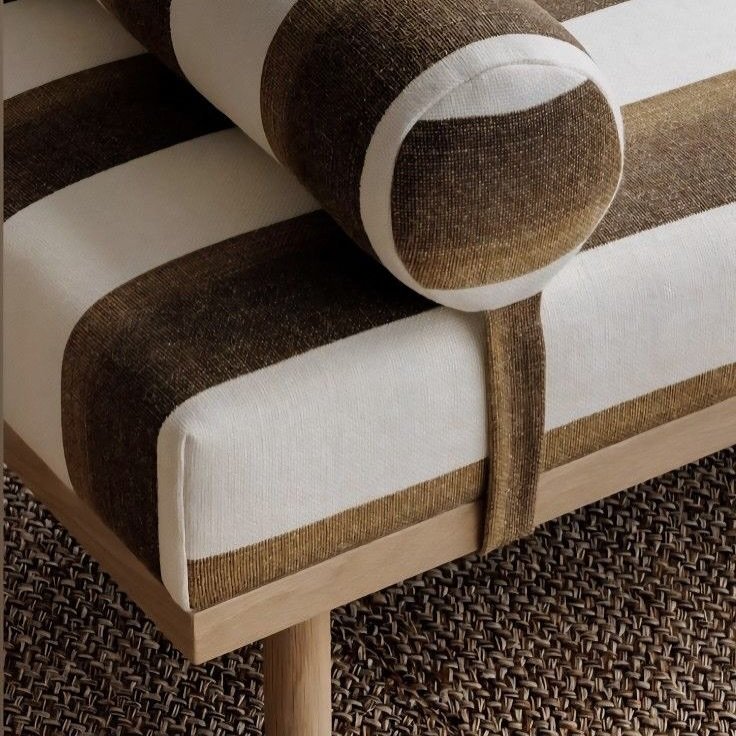 Little glimpses

That early, anything-is-possible energy of building a new brand is made all the more delicious when our client is just as much in love with the creative direction as we are 🤎

Images foraged from @pinterestuk @unsplash and (shock ho