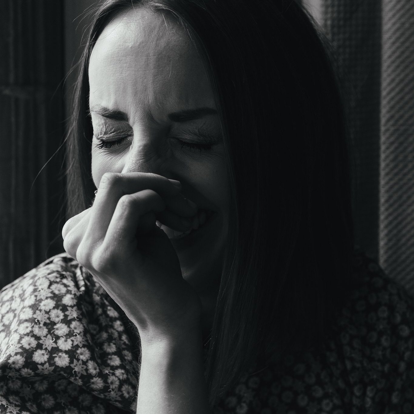 Since LinkedIn *rudely* keeps reminding me that this month marks my twentieth year at Ditto Creative, I thought I&rsquo;d indulge in a brief moment to celebrate the fact &ndash; even though the thought of having been part of this business for two who