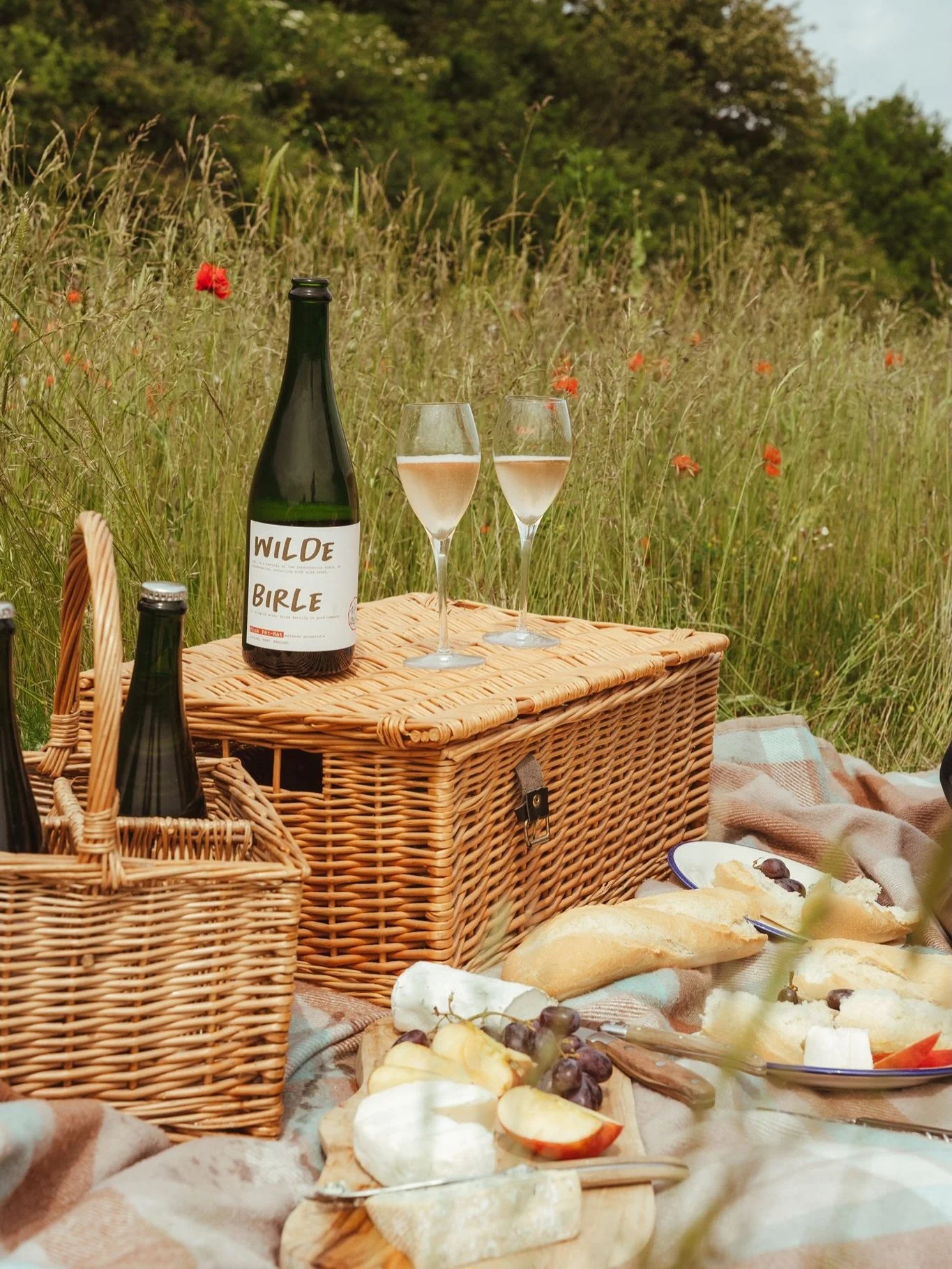 A peek at something gorgeous we&rsquo;ve been working on with @birlingestate 

Gorgeous images by @saltwickmedia