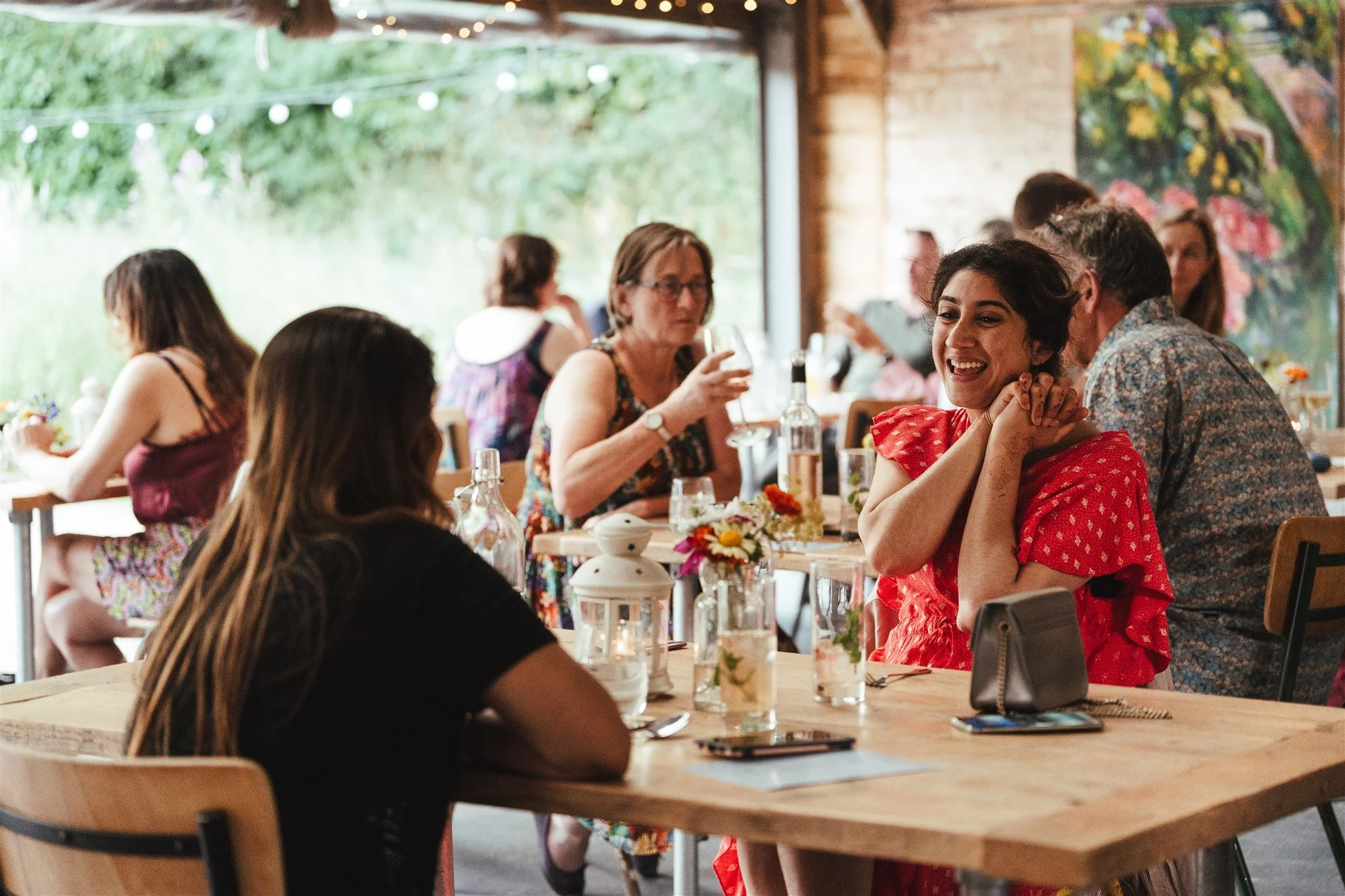 How branding can support identity creation, economic revitalisation and diversification of rural estates and eco tourism