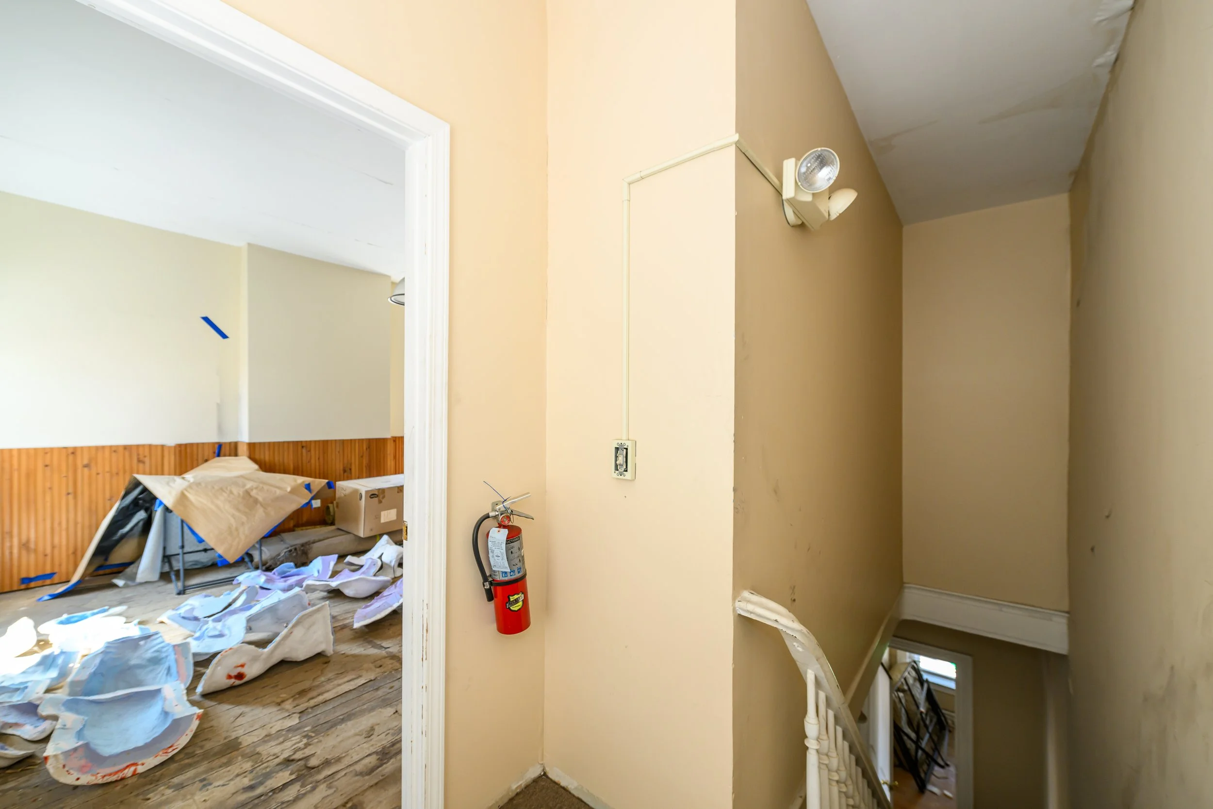 1222 Allen Avenue-Hi-Res-68.jpg