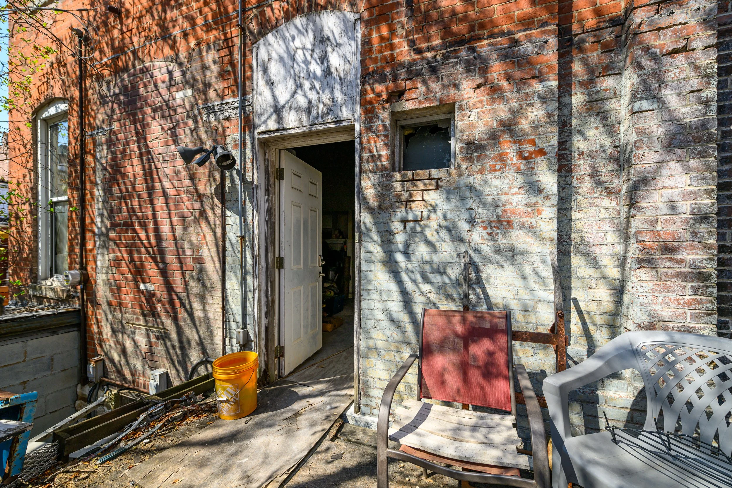 1222 Allen Avenue-Hi-Res-44.jpg