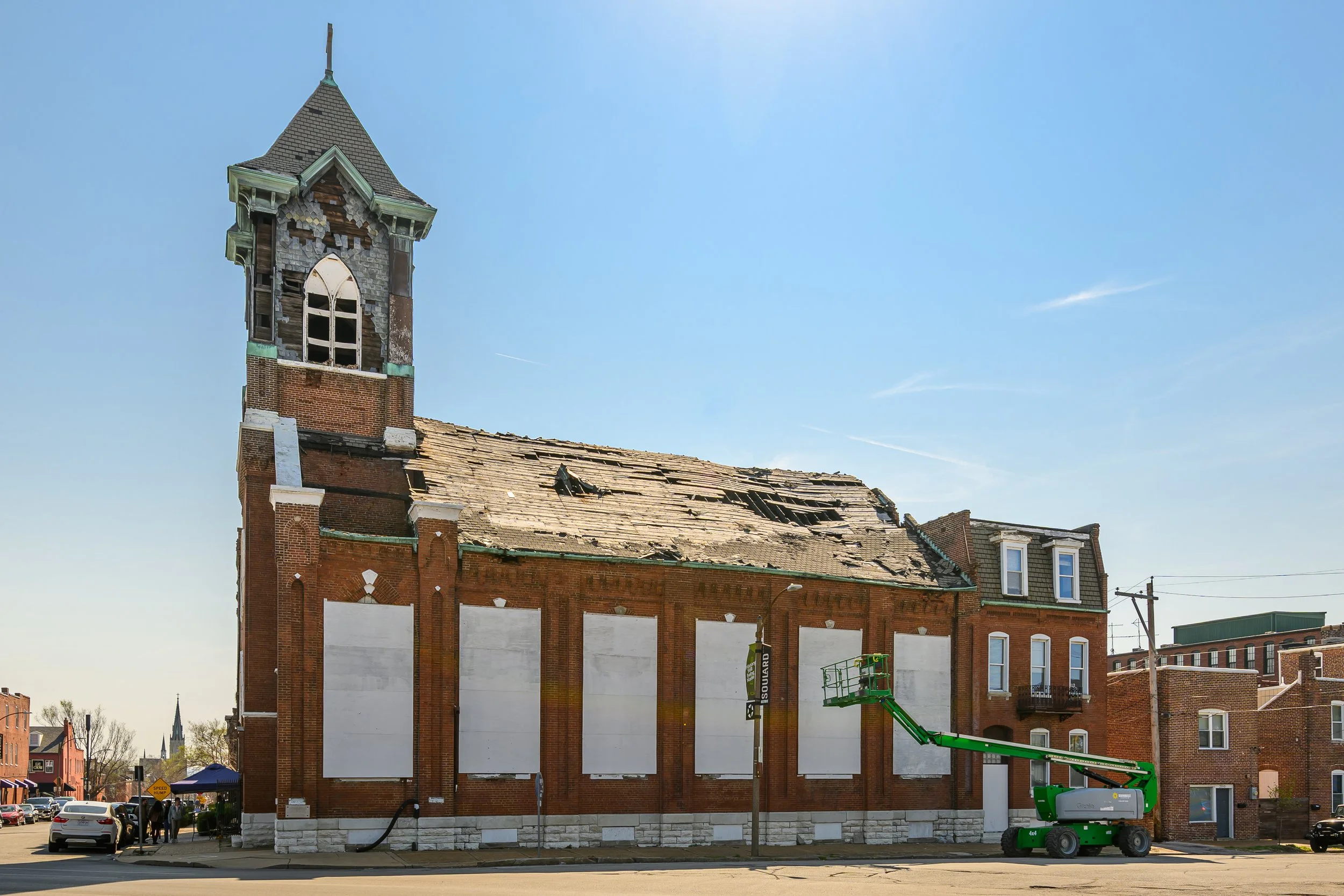 1222 Allen Avenue-Hi-Res-5.jpg