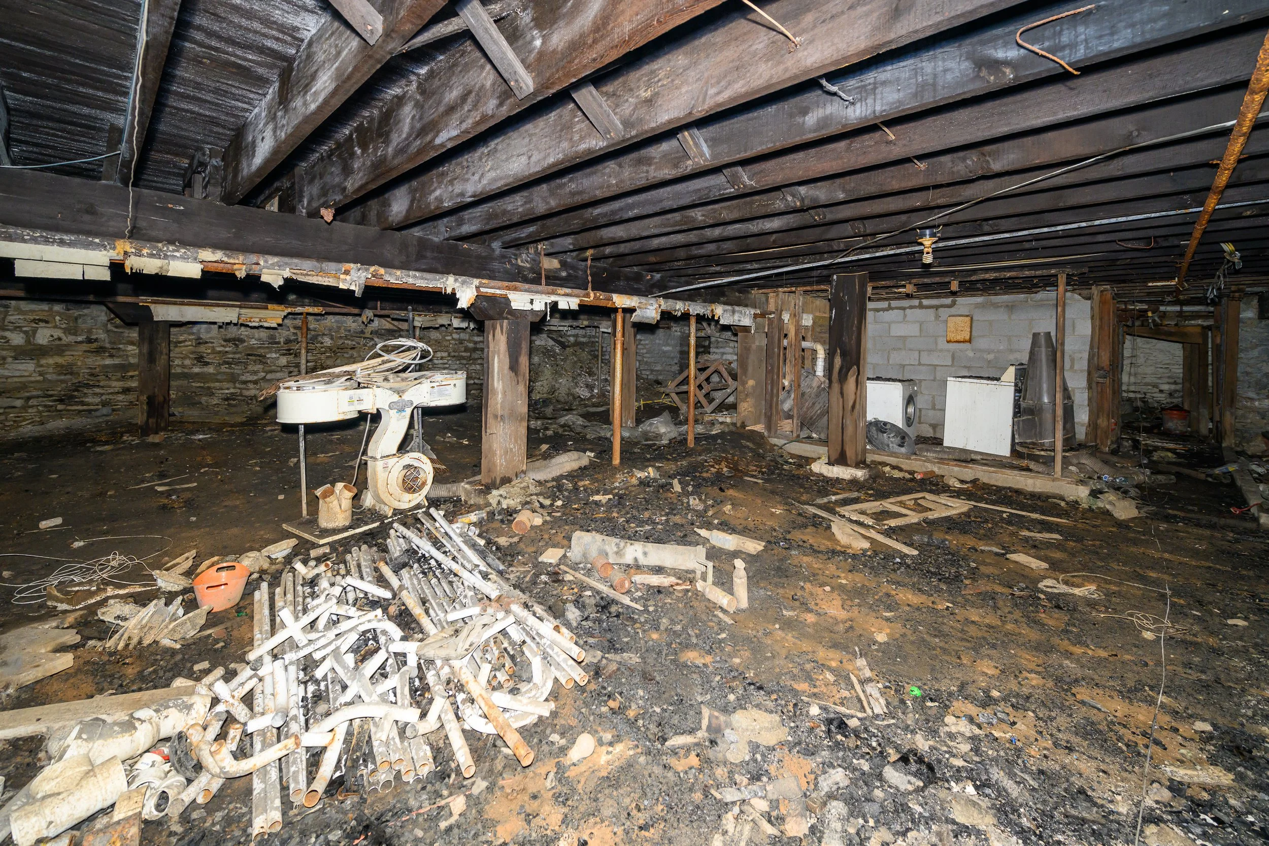 1222 Allen Avenue-Hi-Res-34.jpg