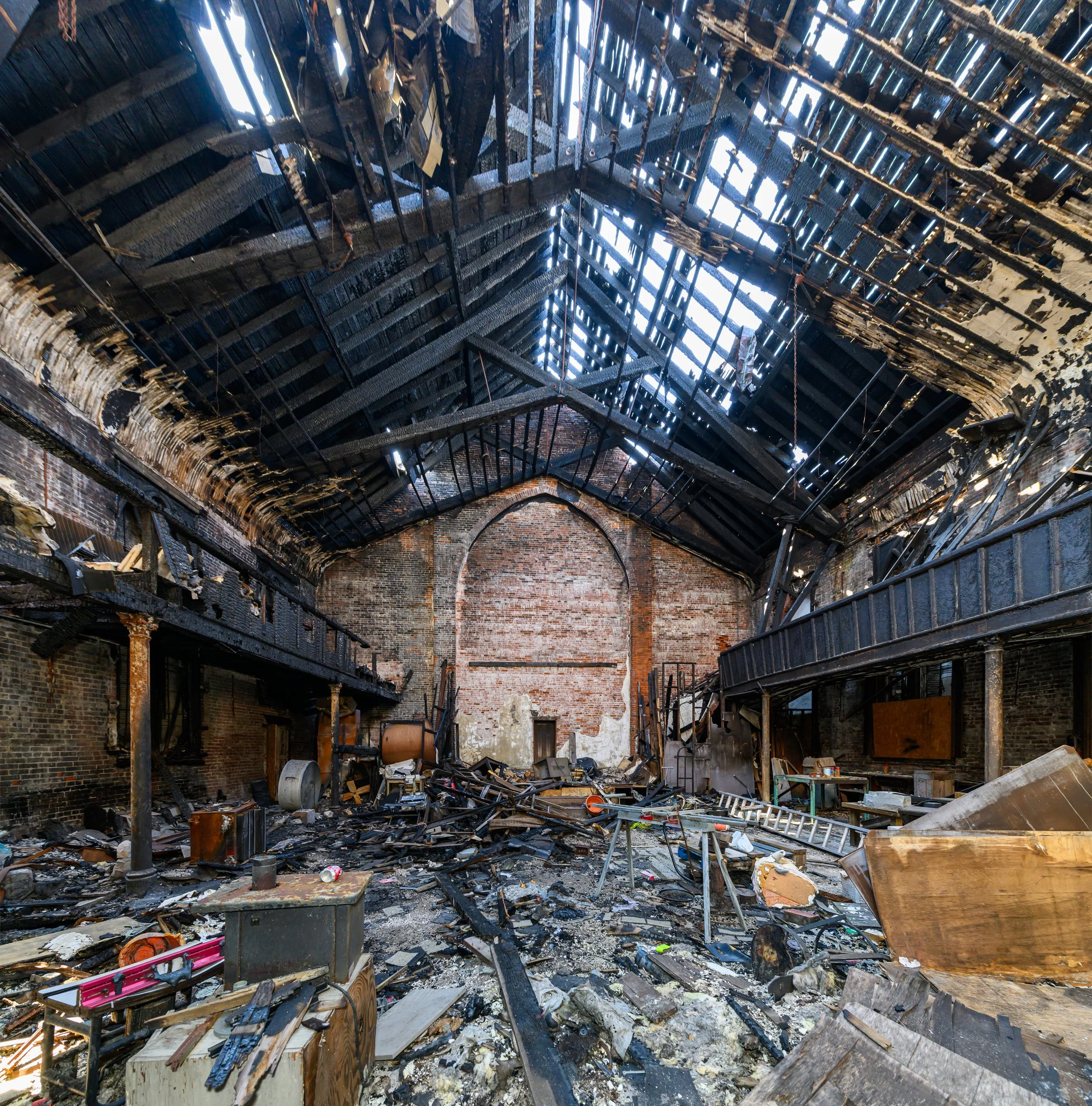 1222 Allen Avenue-Hi-Res-13.jpg