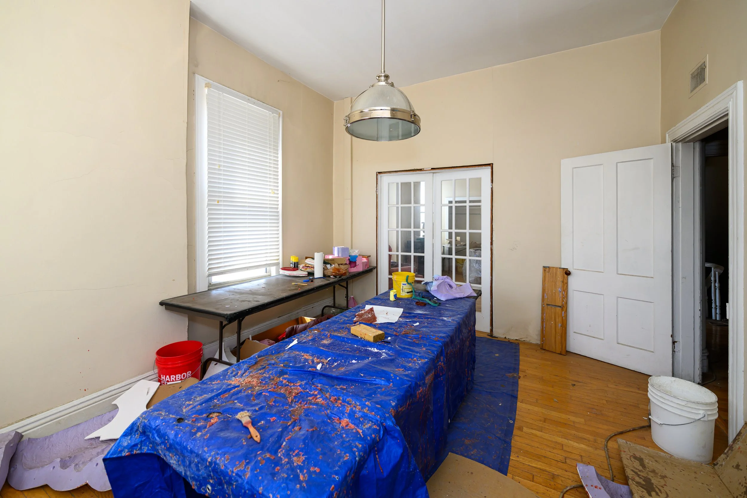 1222 Allen Avenue-Hi-Res-60.jpg