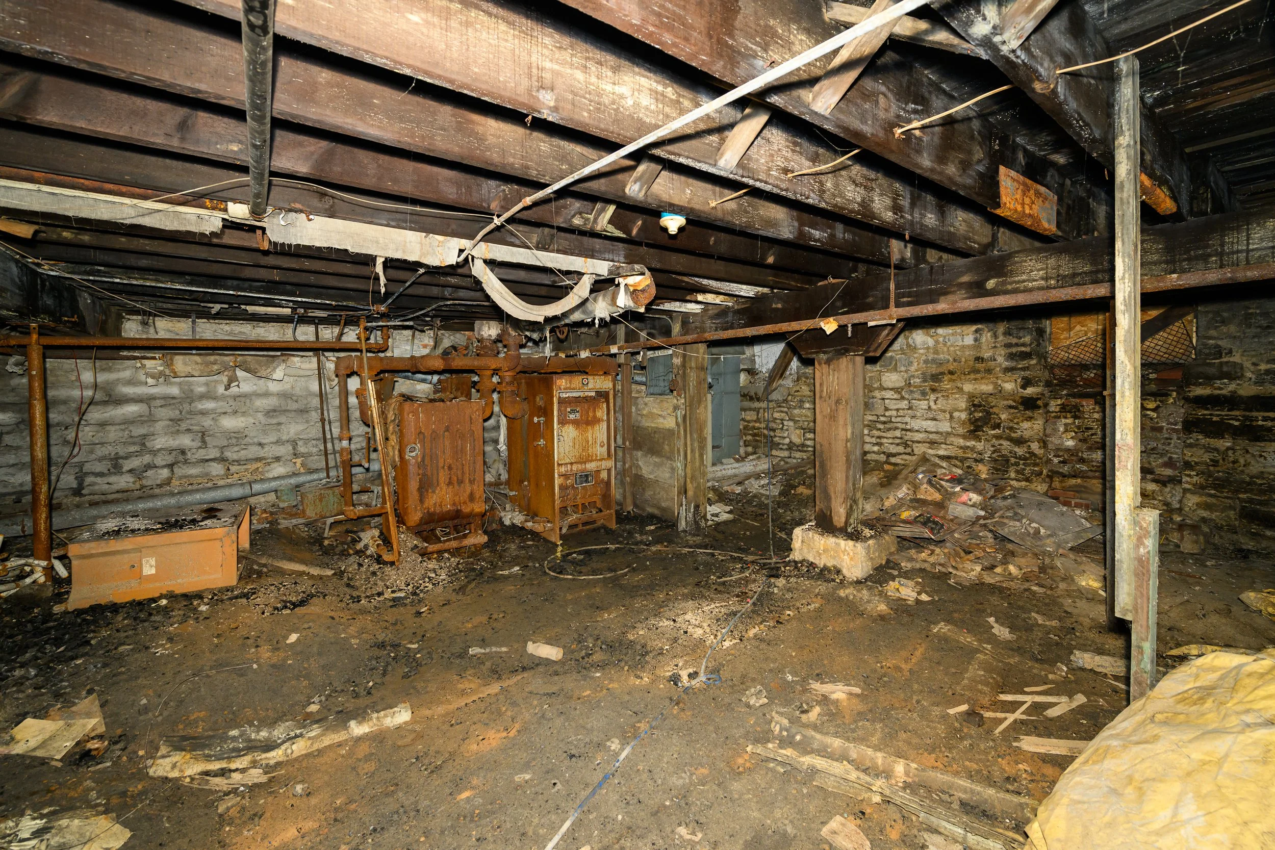 1222 Allen Avenue-Hi-Res-36.jpg