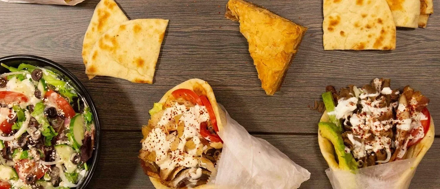 Soulard-gyro-2.jpg.jpg