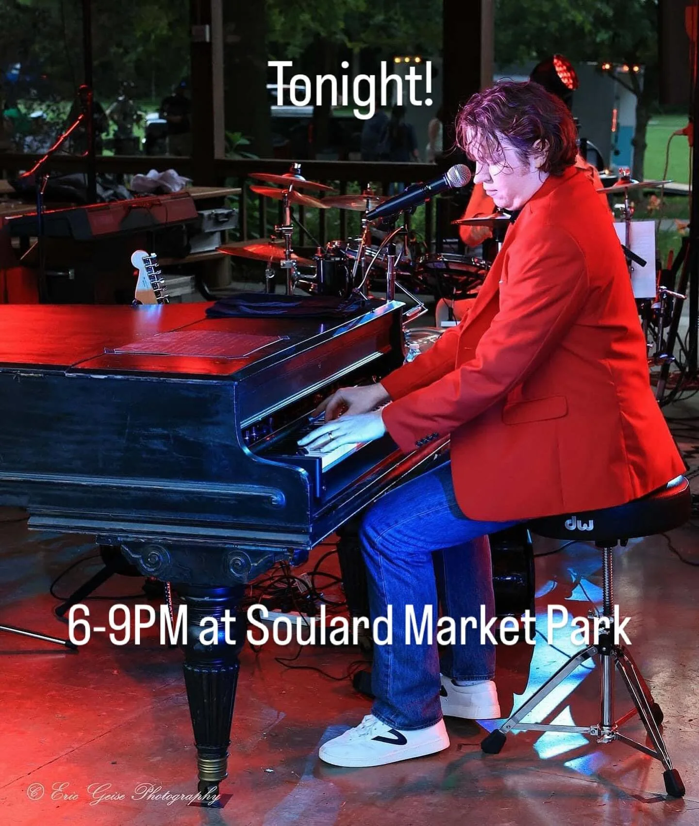 where to park for soulard mardi gras where to park for soulard mardi gras
