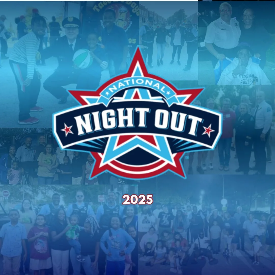 National Night Out