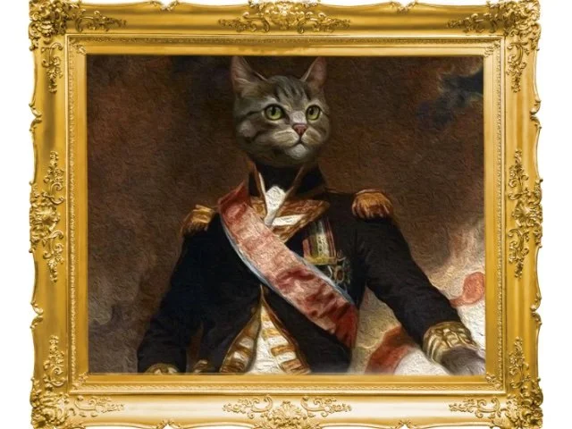 Beautification Art Auction