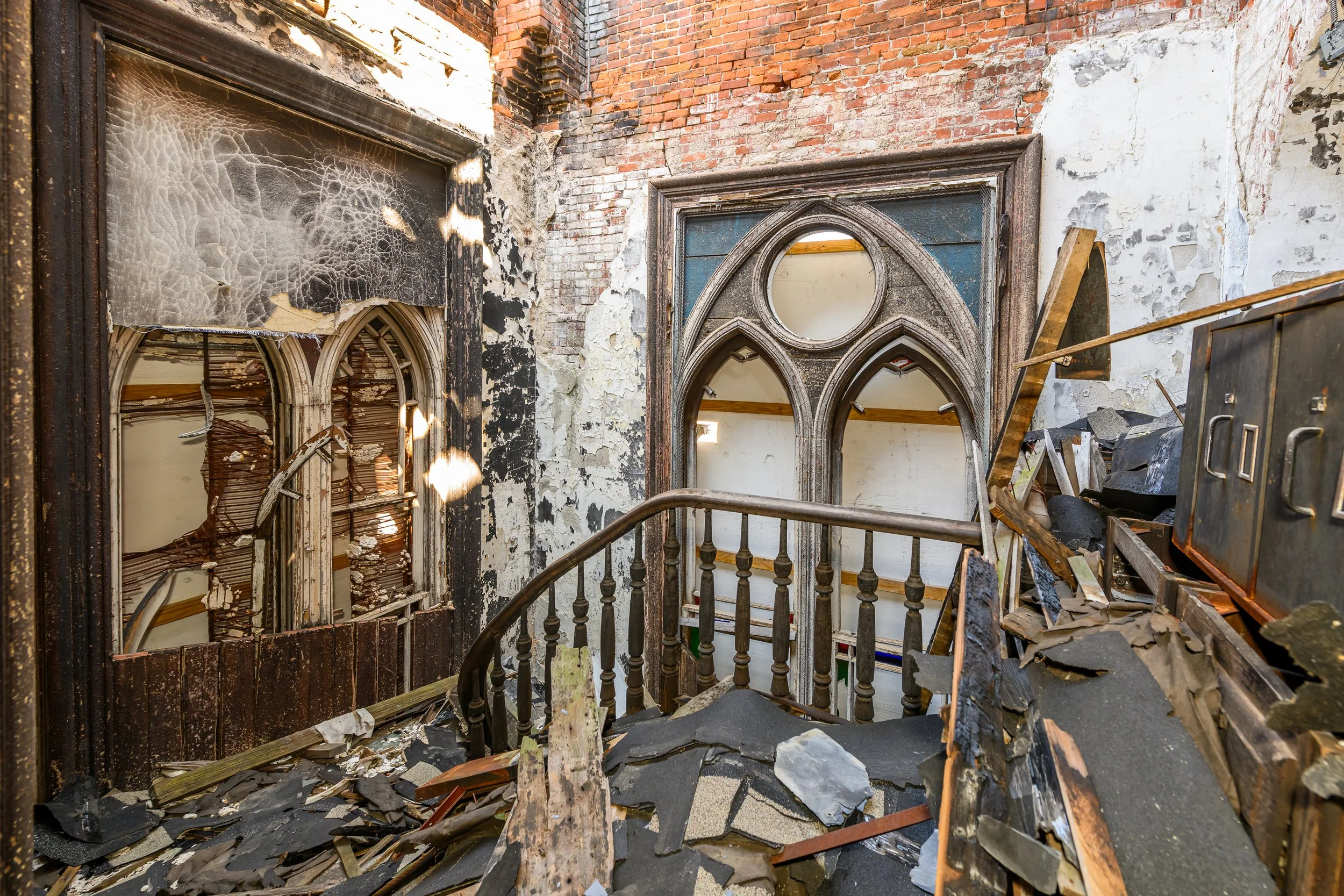 1222 Allen Avenue-Hi-Res-27.jpg