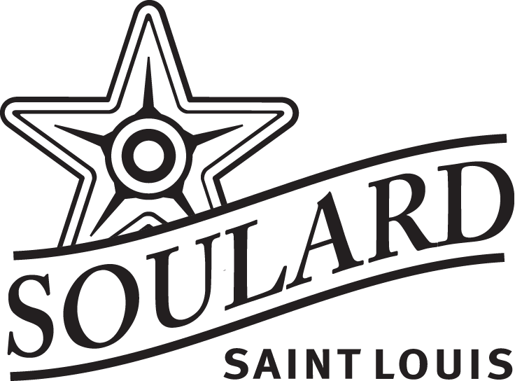 Soulard Restoration Group