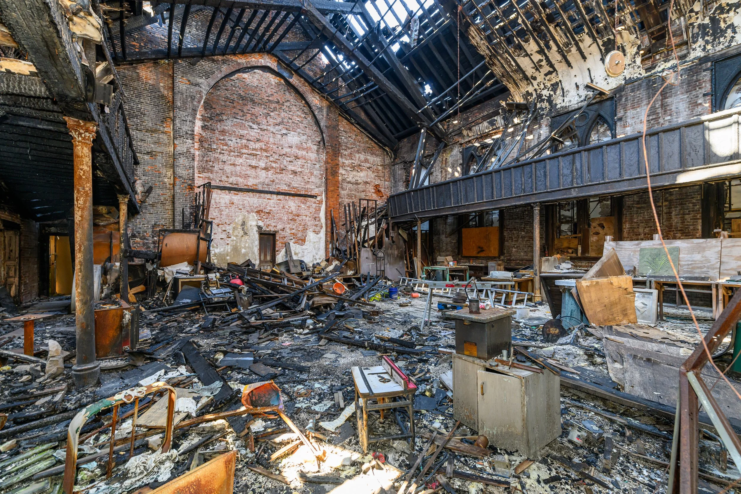 1222 Allen Avenue-Hi-Res-12.jpg