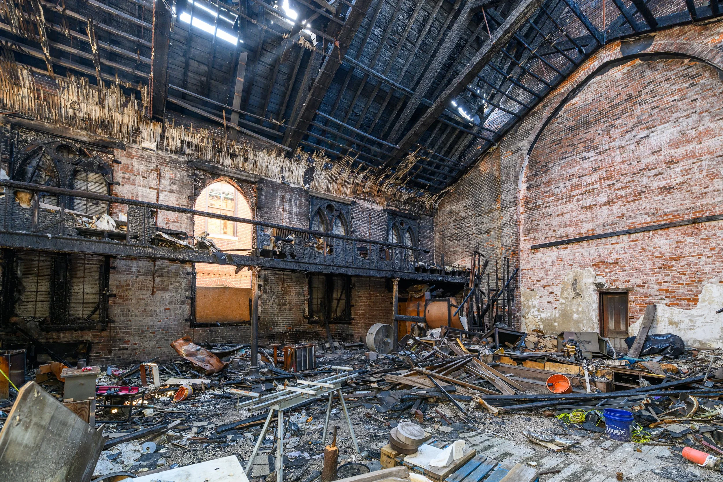 1222 Allen Avenue-Hi-Res-14.jpg