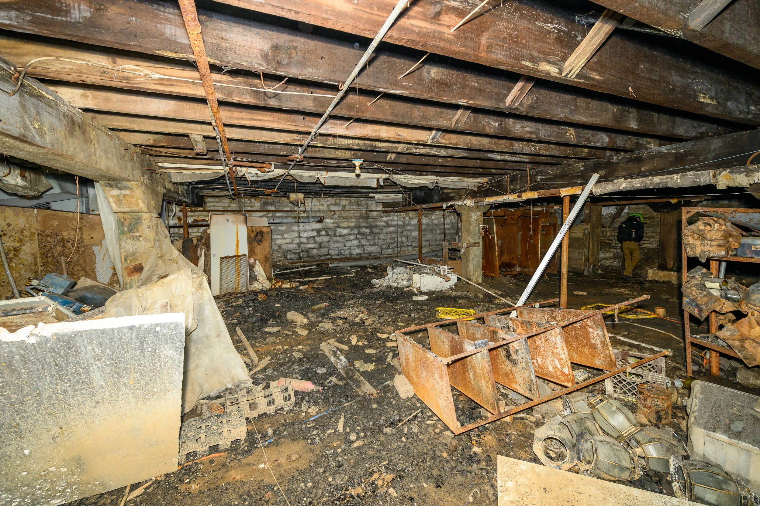 1222 Allen Avenue-Hi-Res-33.jpg