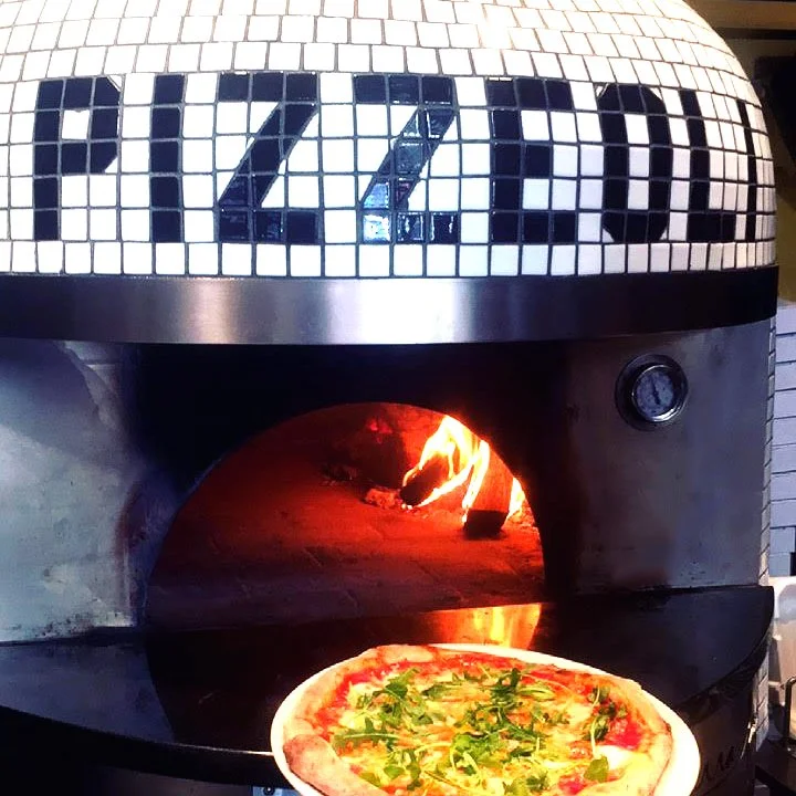 soulard-pizza-1.jpg