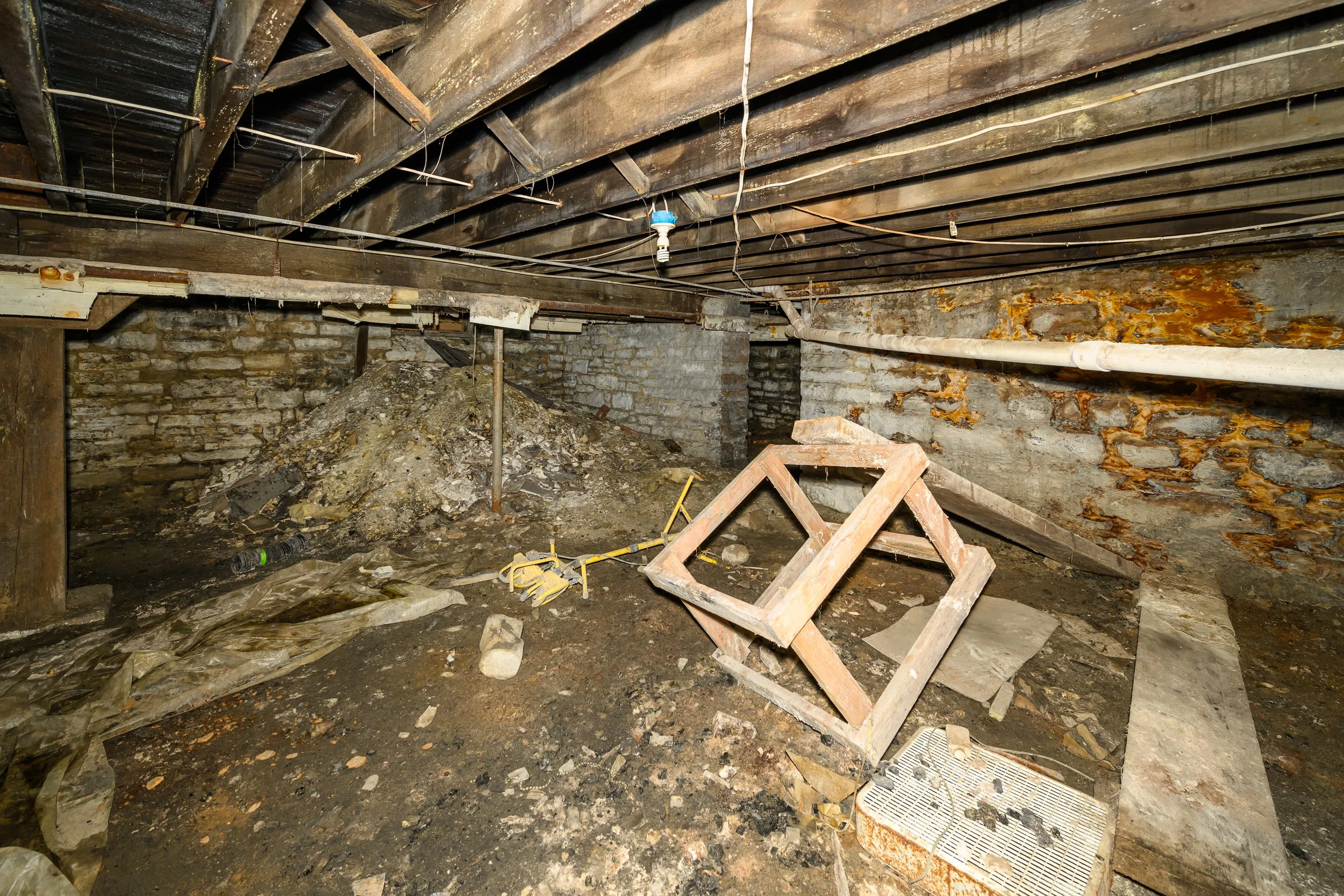 1222 Allen Avenue-Hi-Res-35.jpg