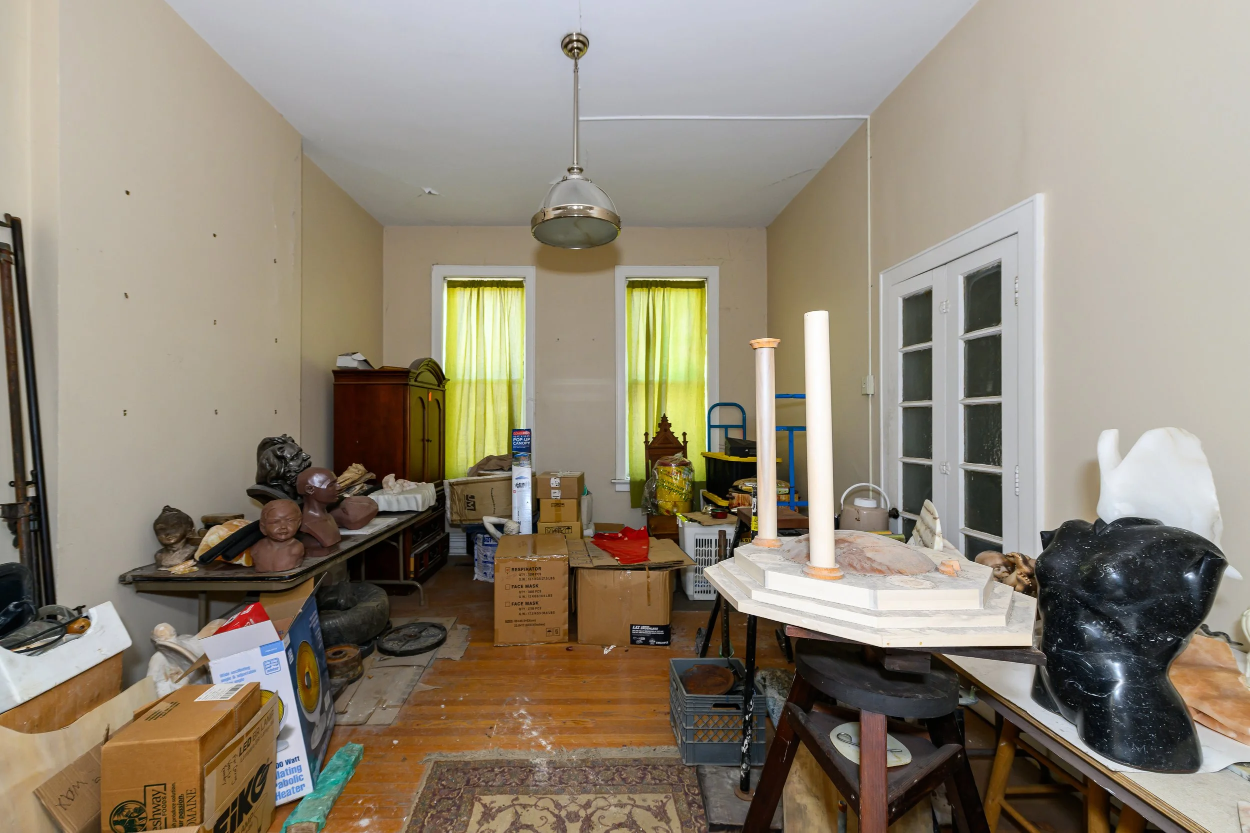 1222 Allen Avenue-Hi-Res-51.jpg