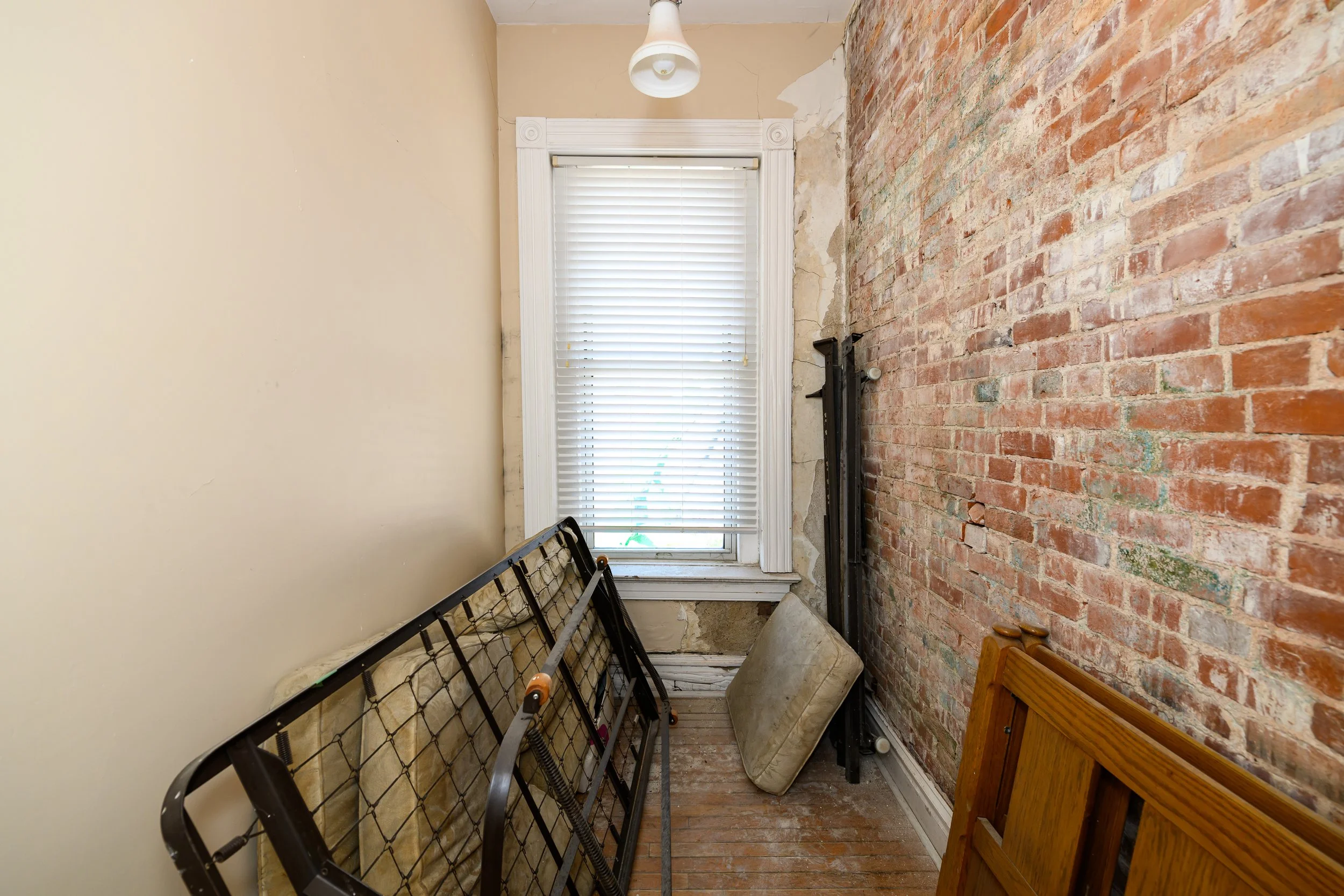 1222 Allen Avenue-Hi-Res-53.jpg