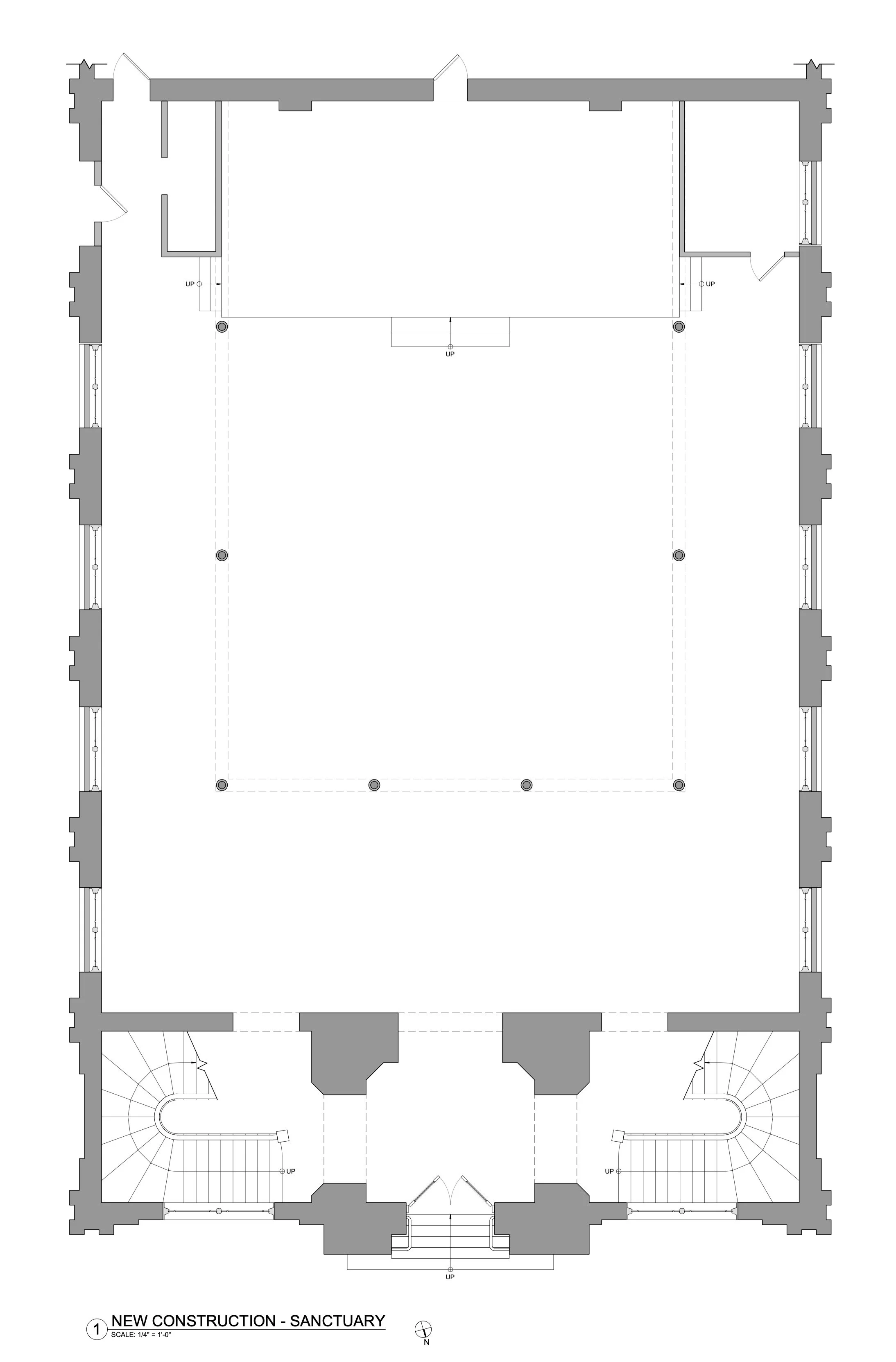 191115_1222 Allen Ave-BASE.jpg