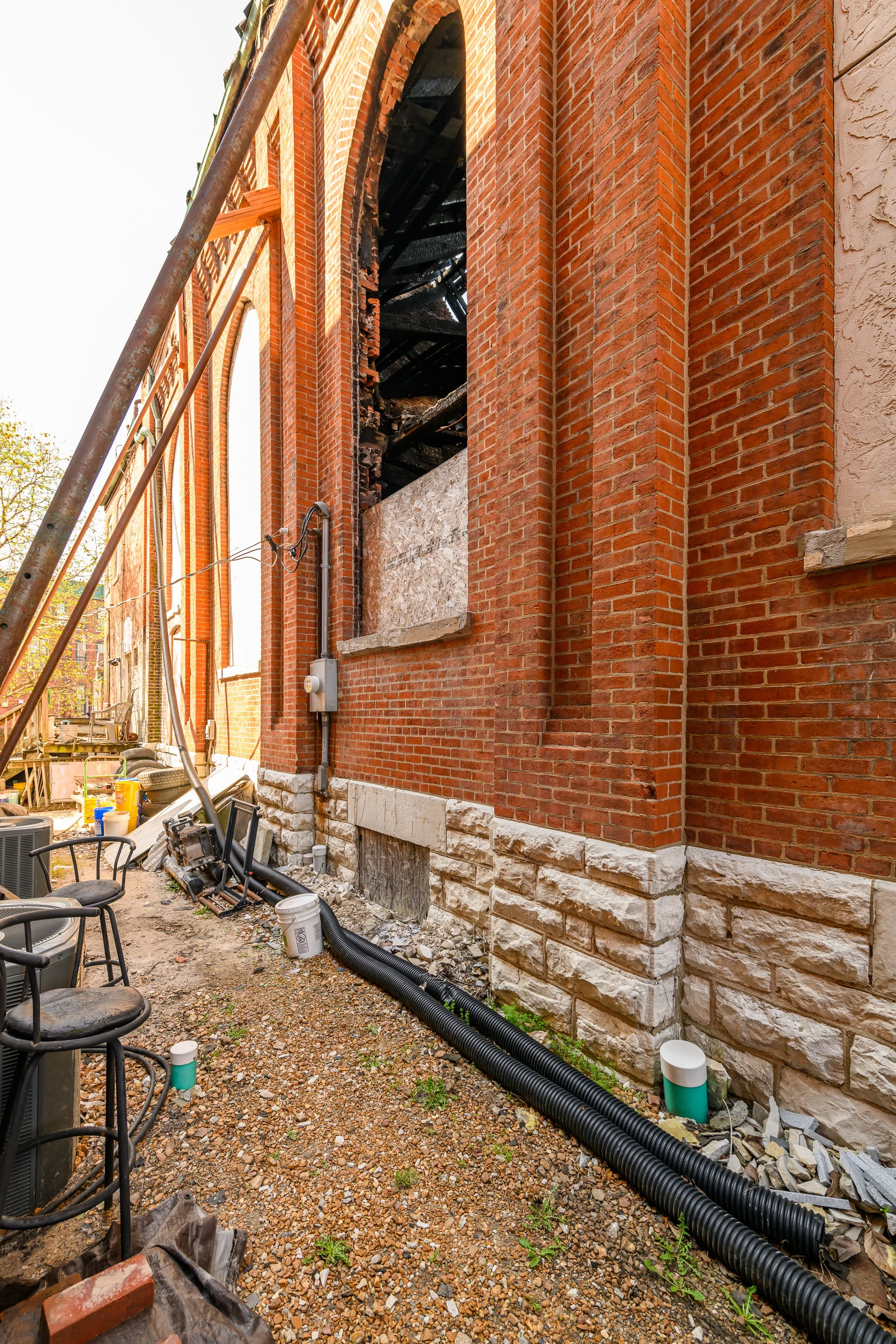 1222 Allen Avenue-Hi-Res-43.jpg