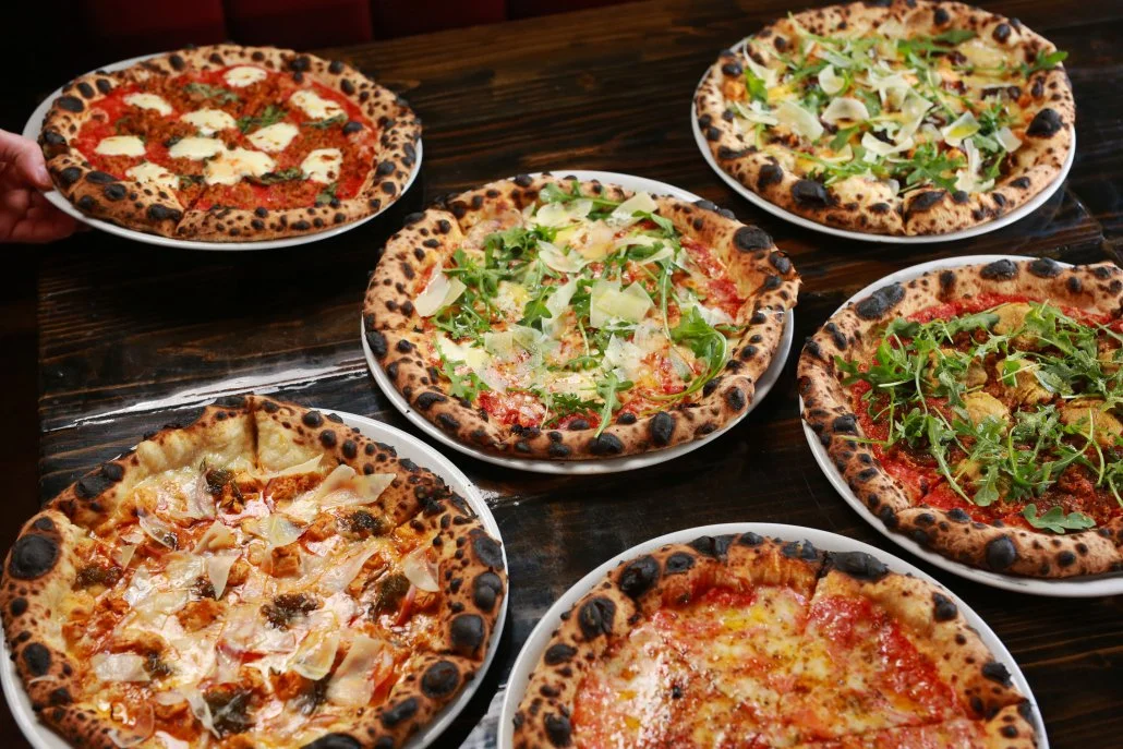 pizzeoli-pizzas-3R9A7990-web-1030x687.jpg