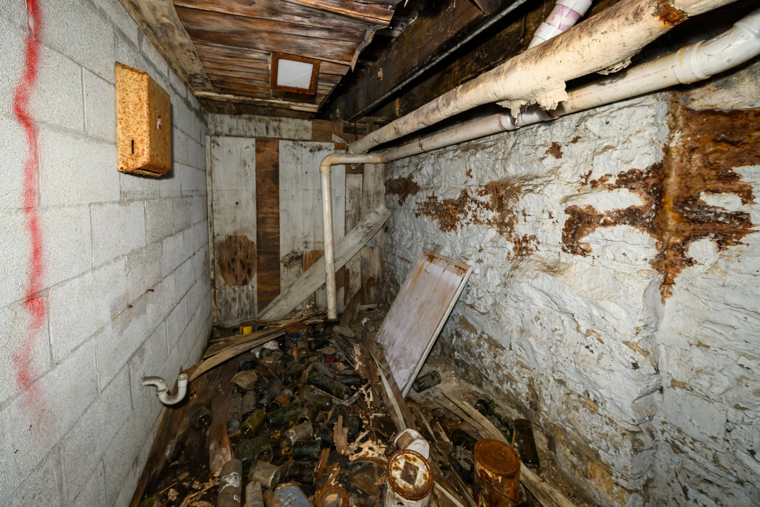 1222 Allen Avenue-Hi-Res-31.jpg