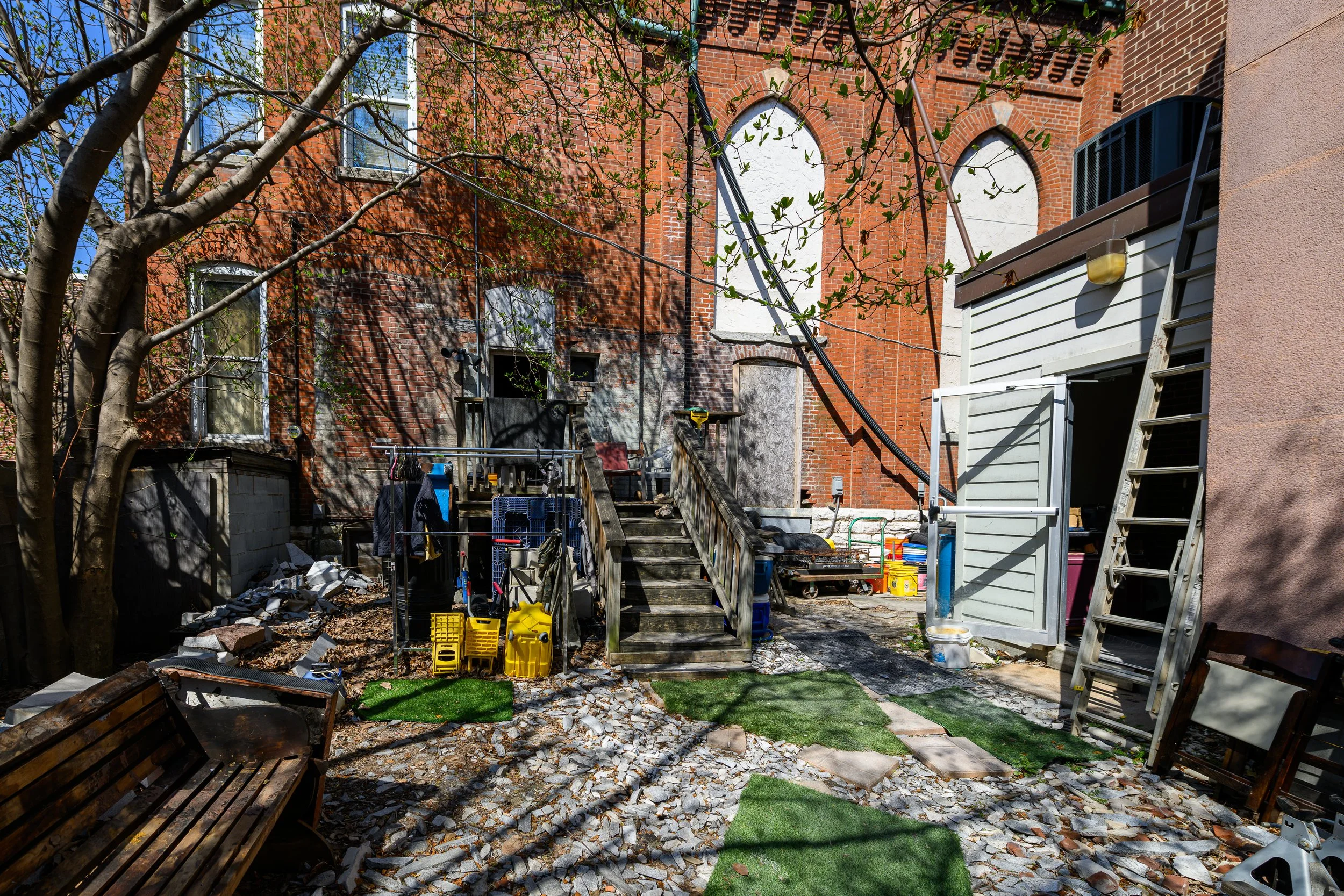 1222 Allen Avenue-Hi-Res-40.jpg