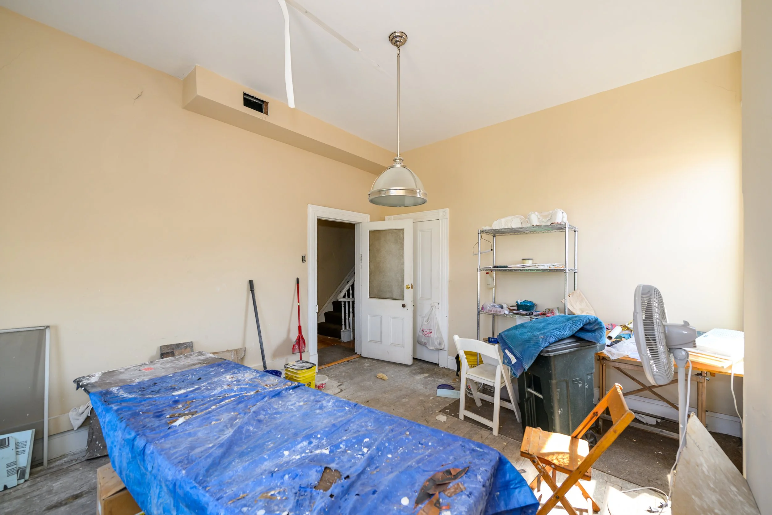 1222 Allen Avenue-Hi-Res-55.jpg