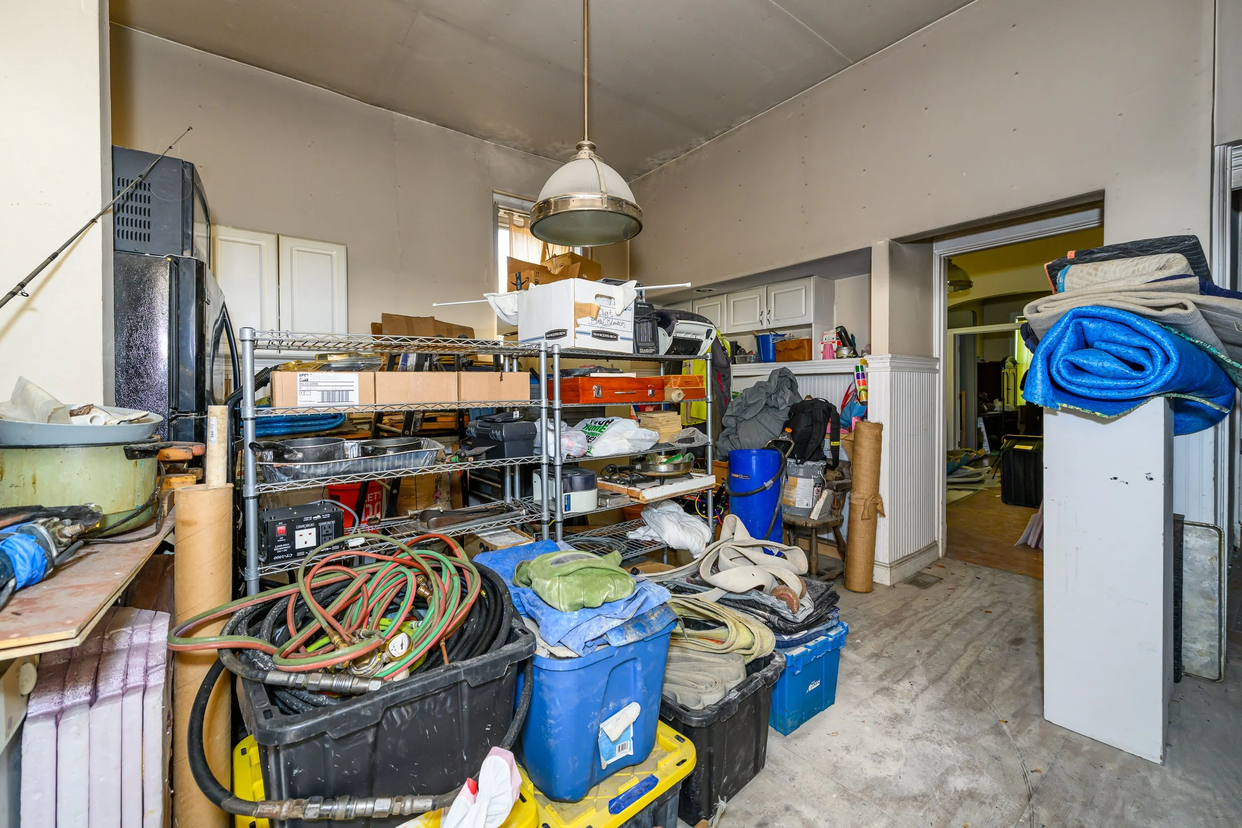 1222 Allen Avenue-Hi-Res-45.jpg