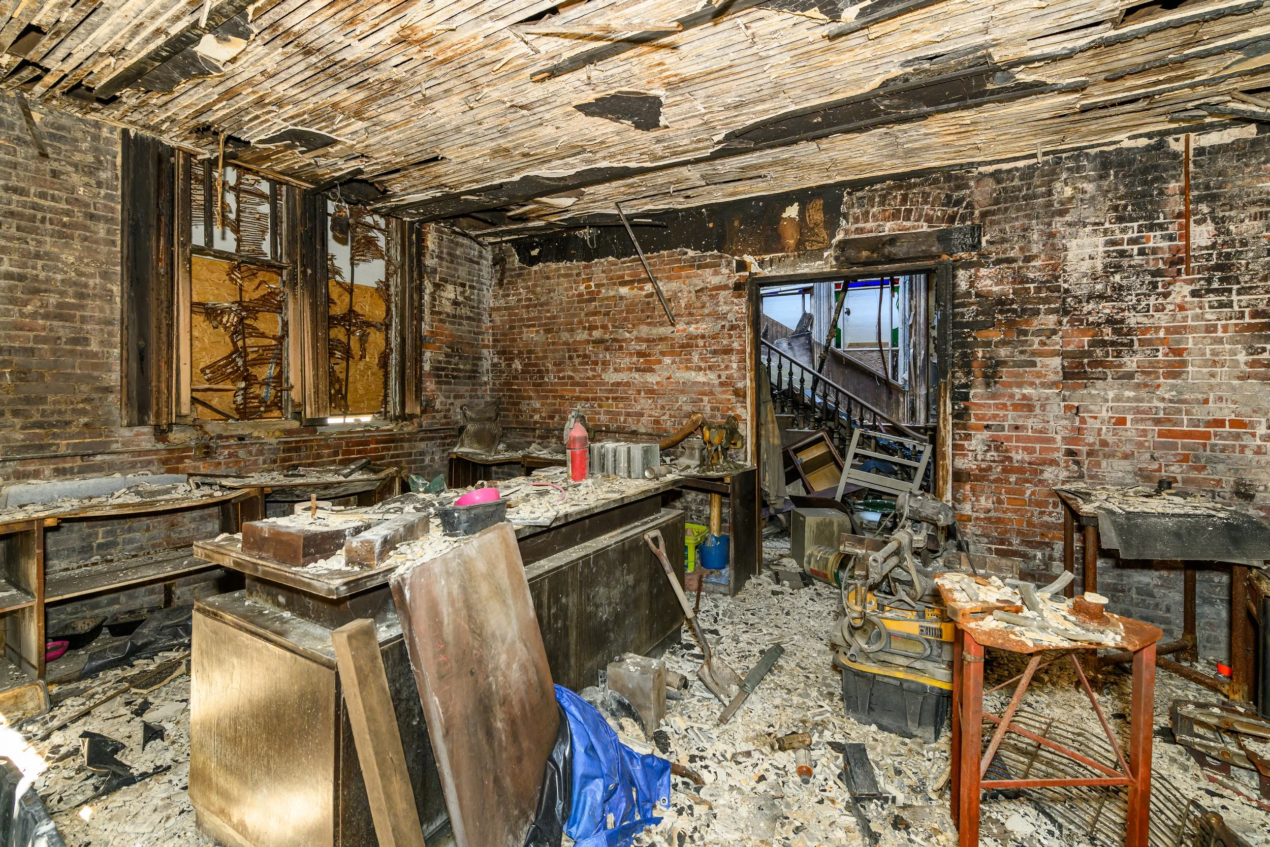 1222 Allen Avenue-Hi-Res-20.jpg