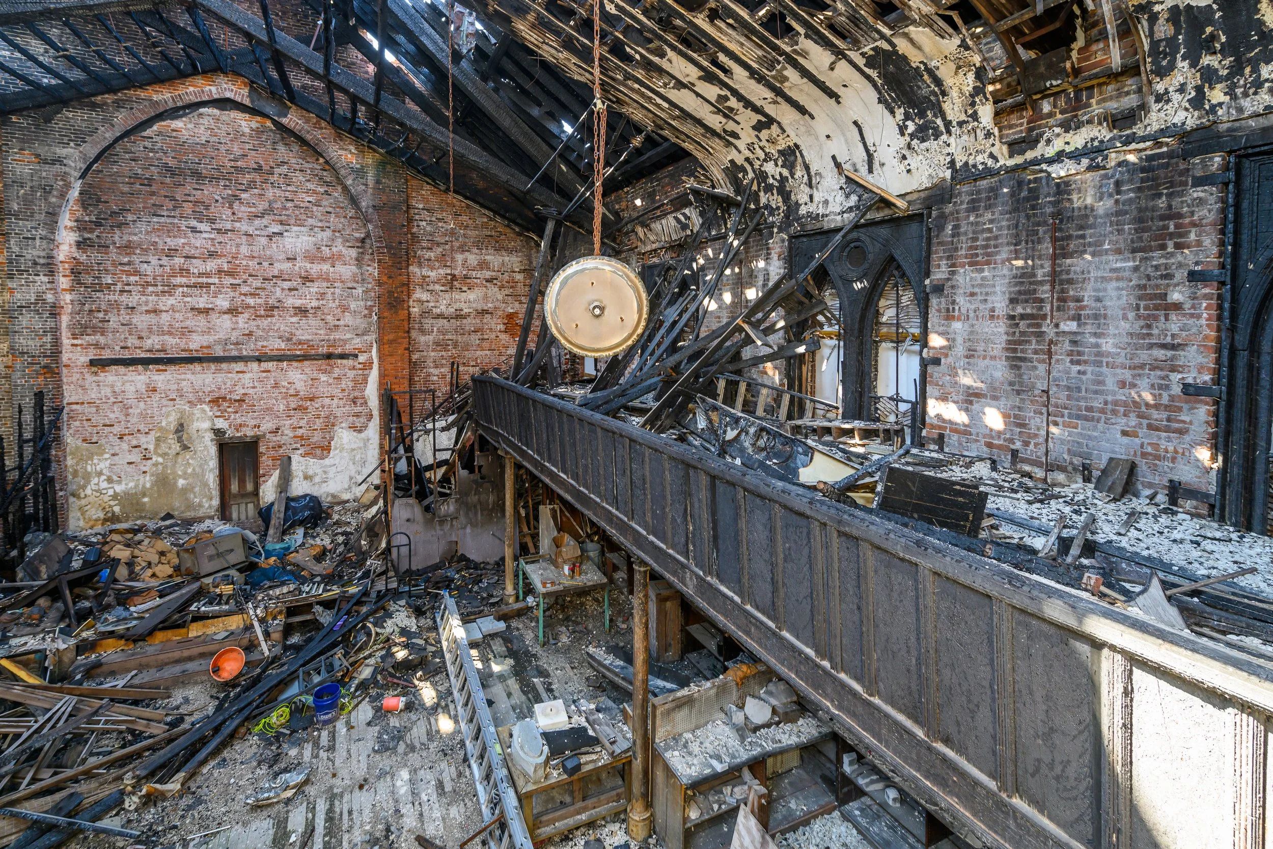 1222 Allen Avenue-Hi-Res-25.jpg