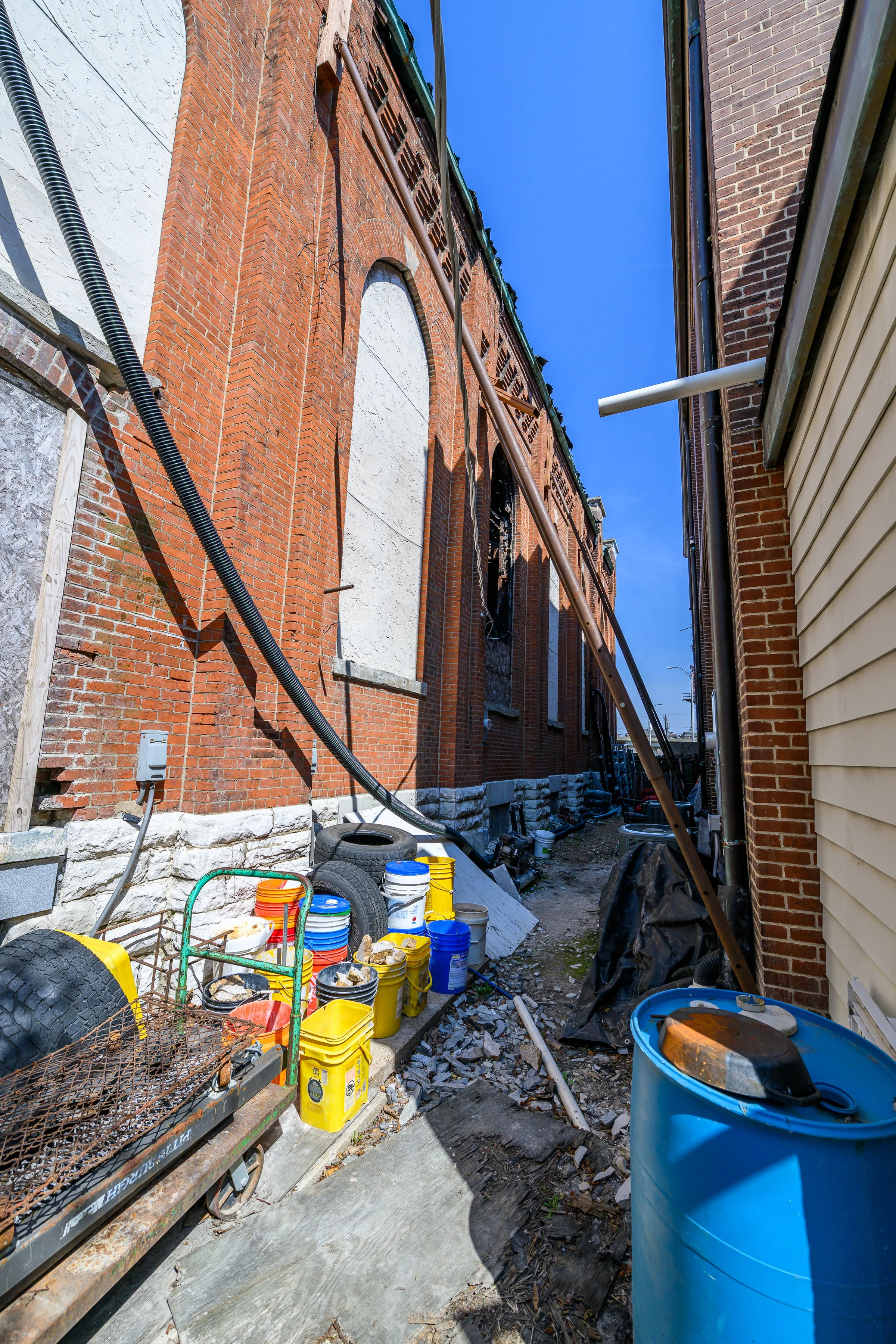 1222 Allen Avenue-Hi-Res-41.jpg